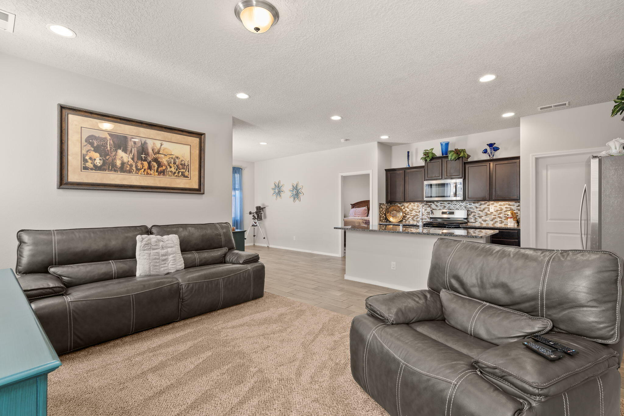 1766 Valle Vista Road NW