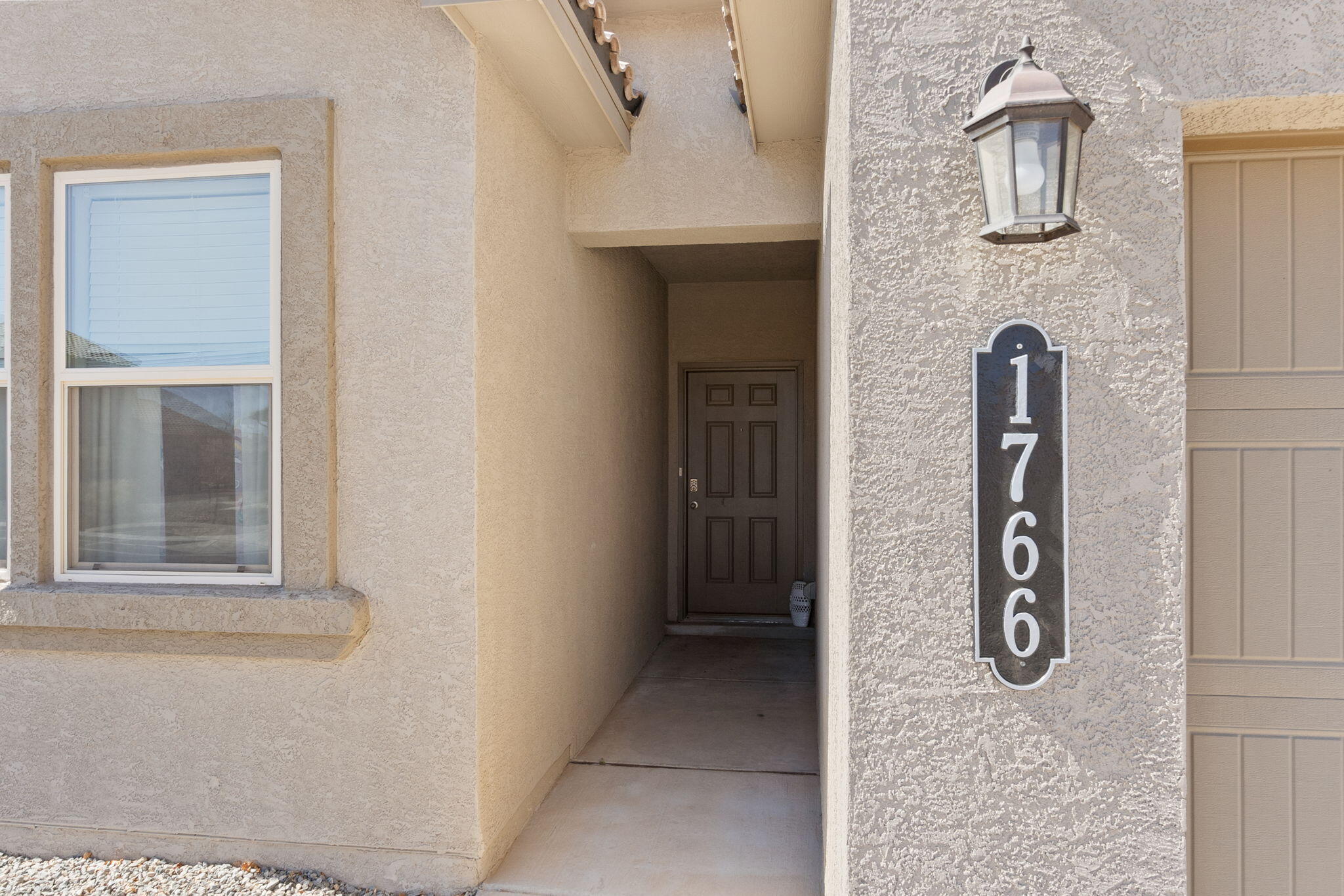 1766 Valle Vista Road NW
