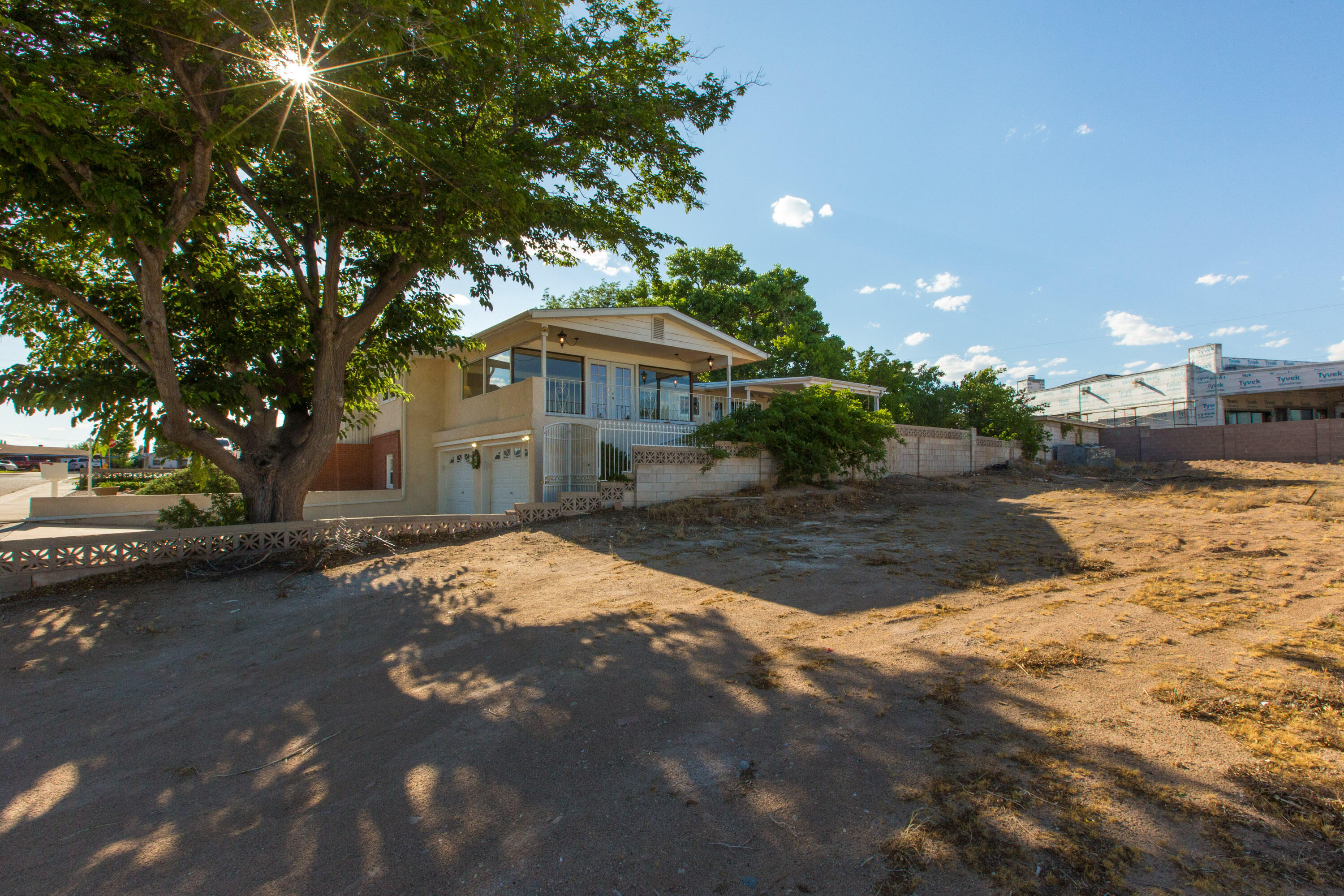 3843 Riverview Road NW