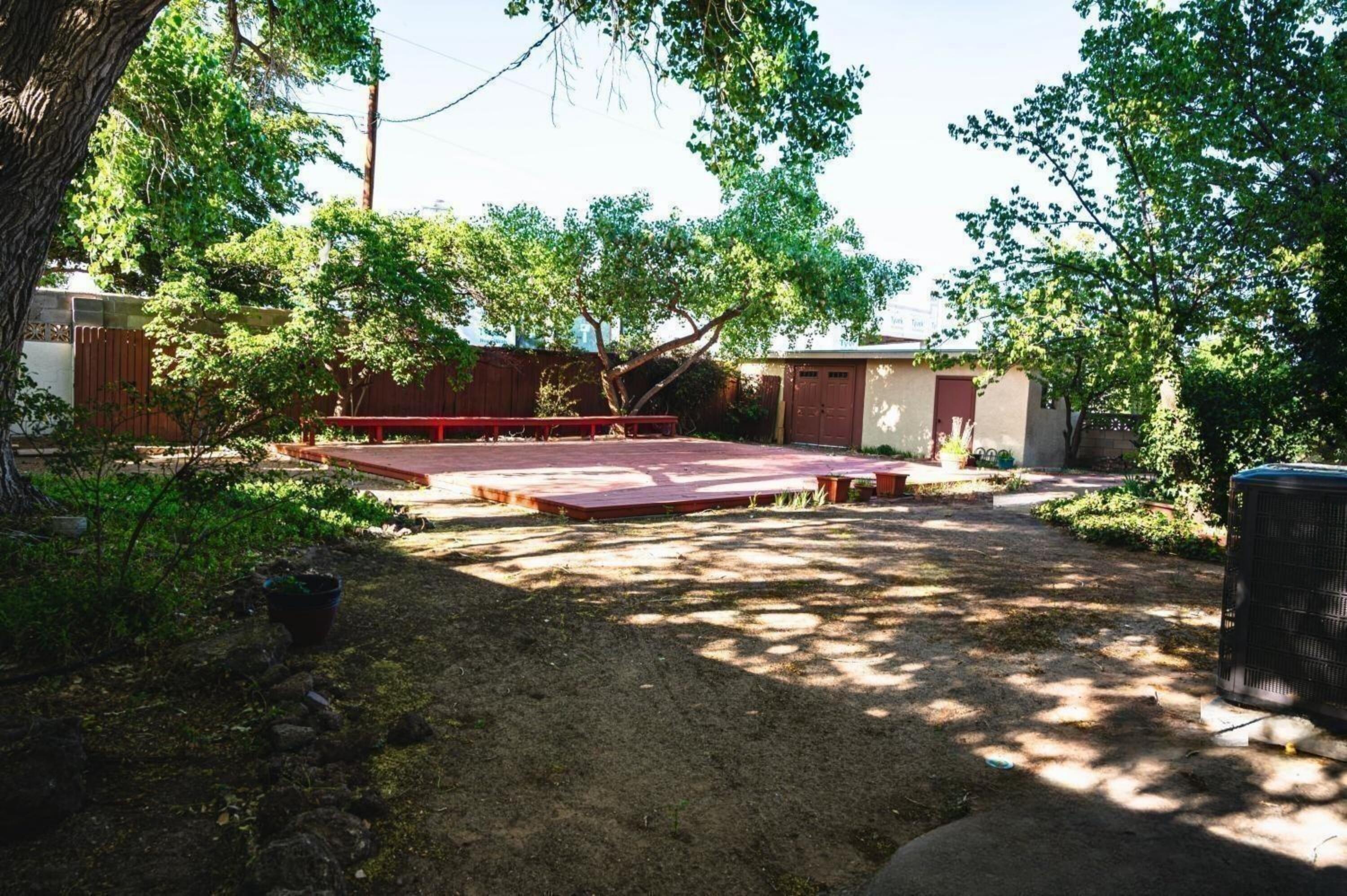3843 Riverview Road NW