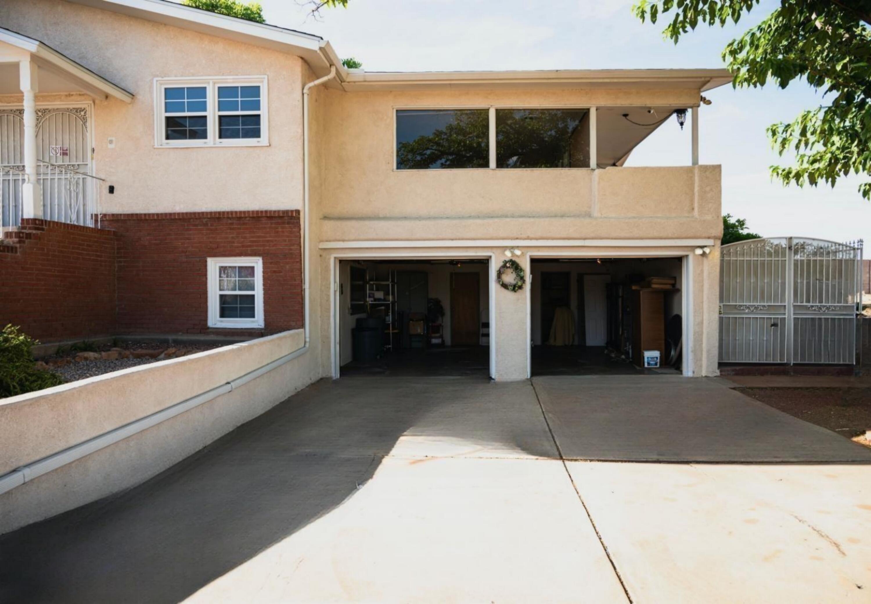 3843 Riverview Road NW