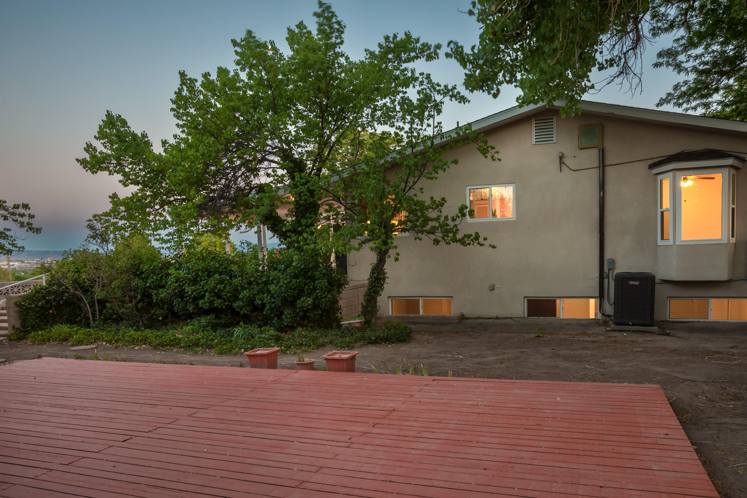3843 Riverview Road NW