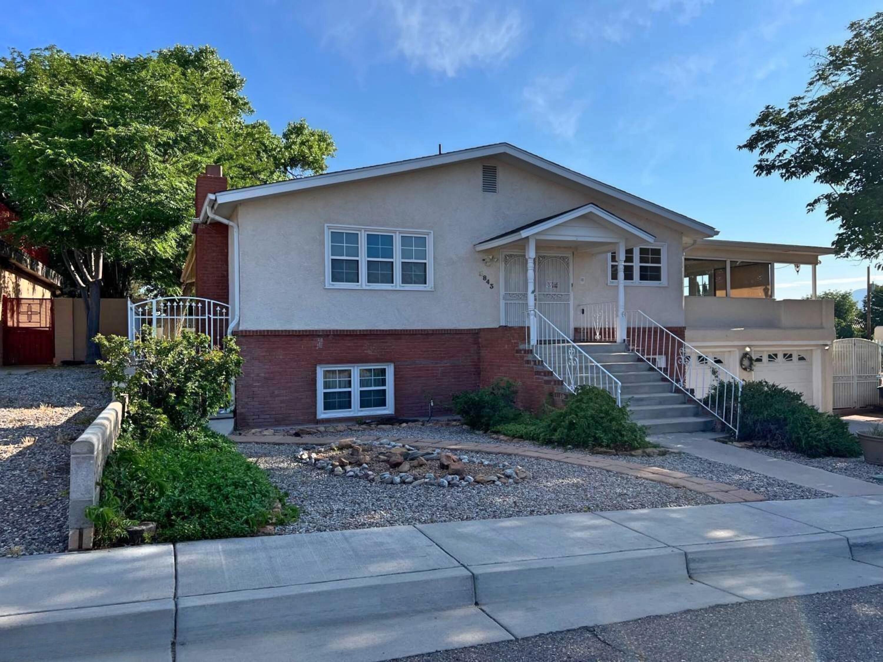 3843 Riverview Road NW