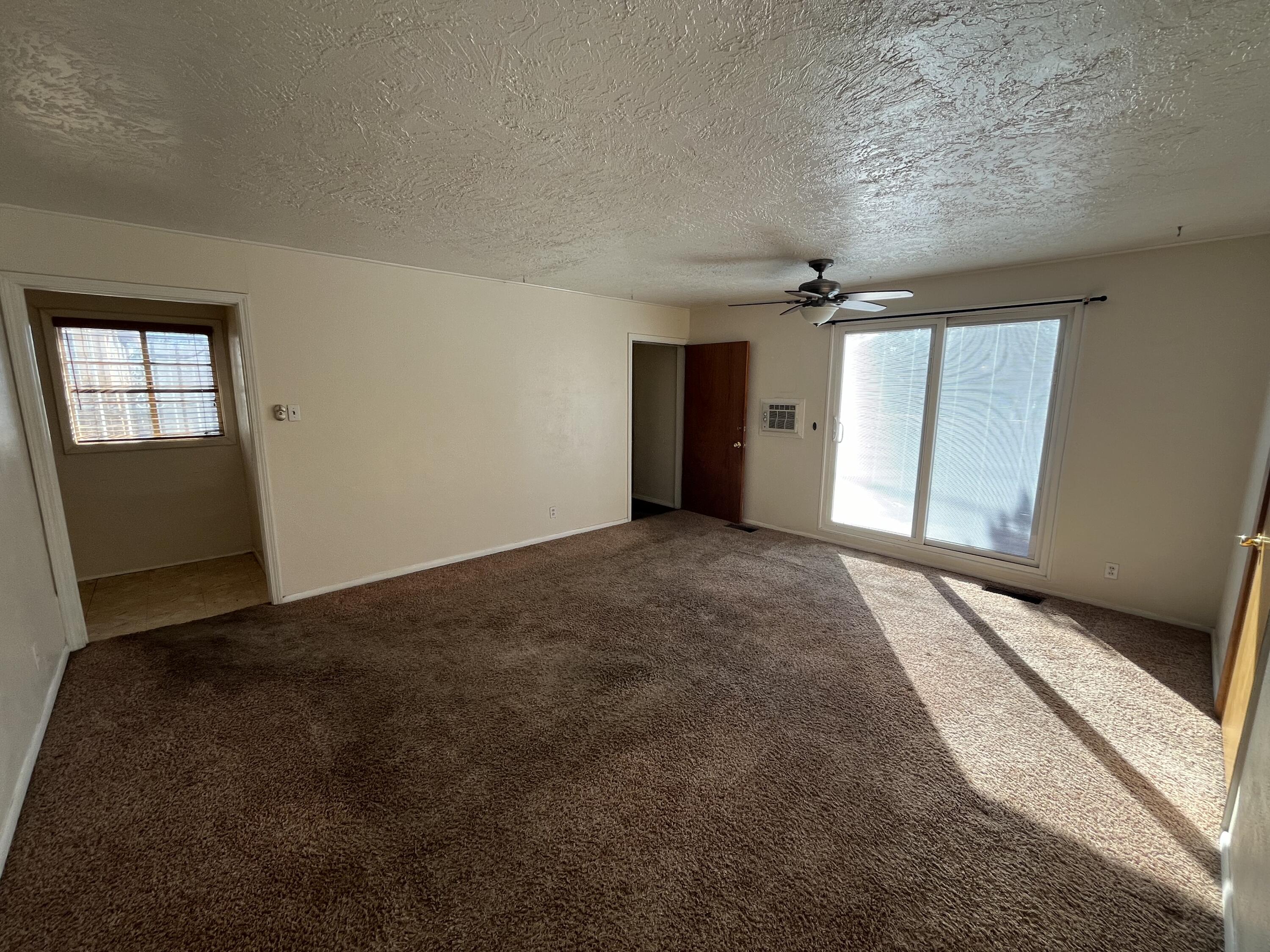 1213 Princeton Drive SE