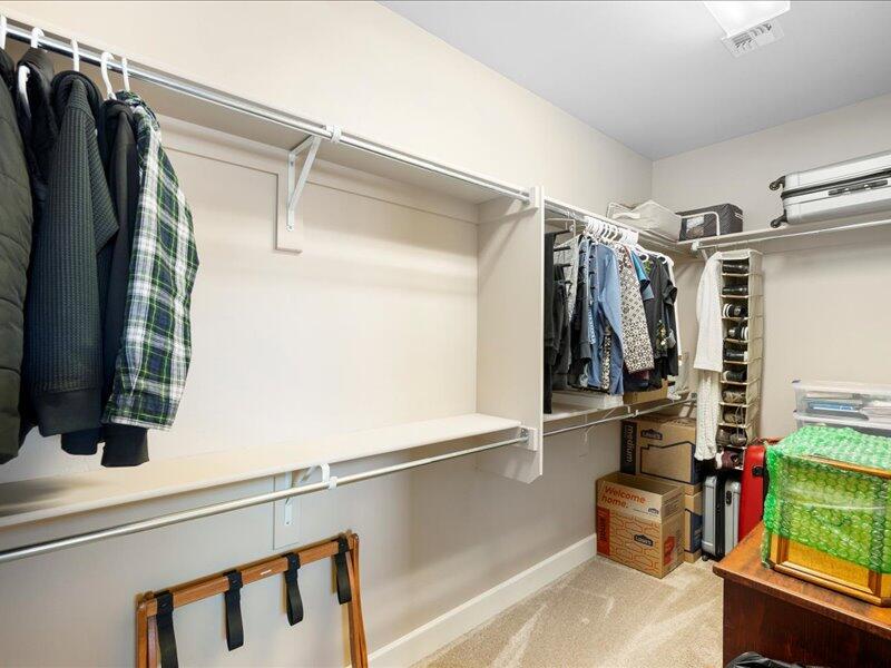 2624 La Luz Circle NE