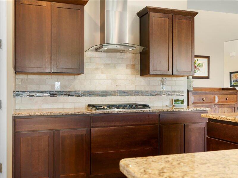 2624 La Luz Circle NE