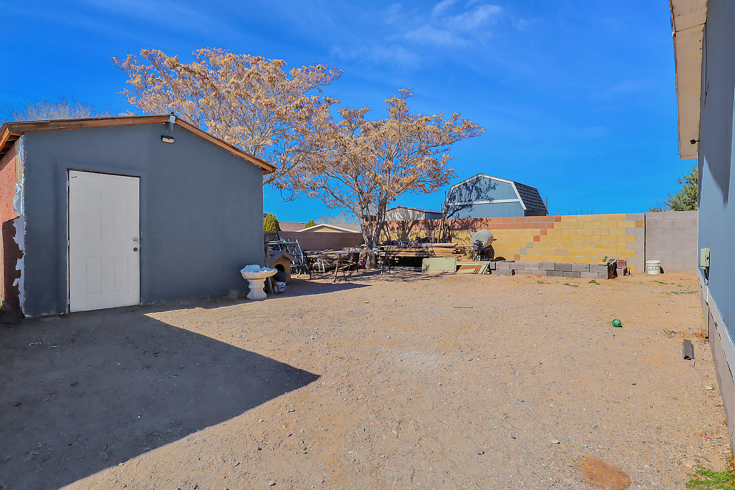 4105 Glenn Drive SE