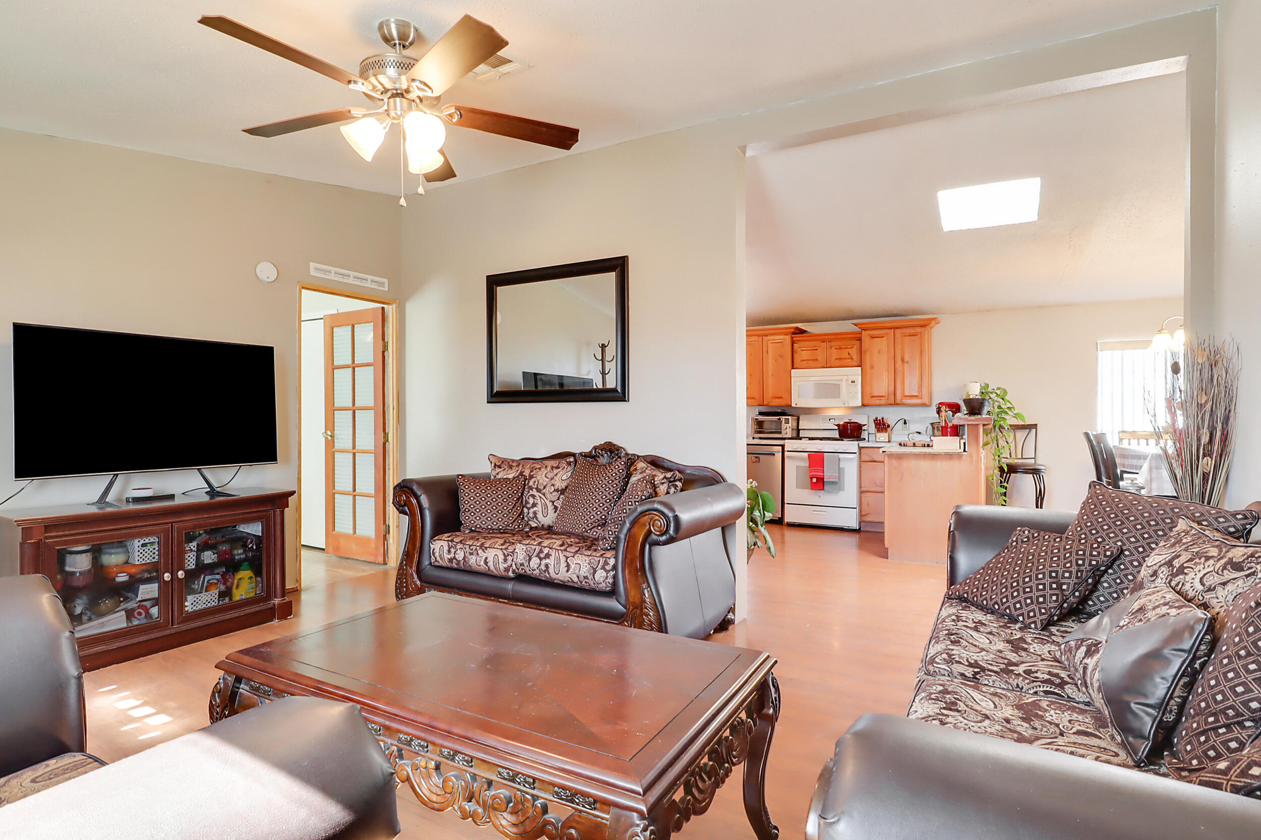 4105 Glenn Drive SE
