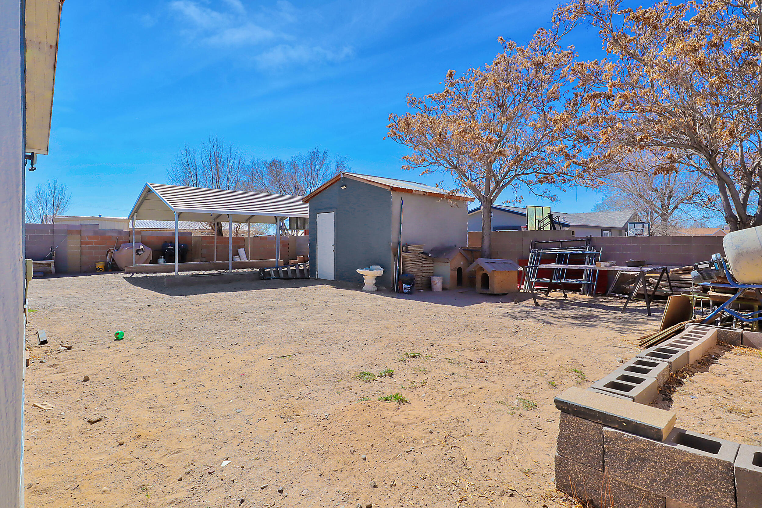 4105 Glenn Drive SE