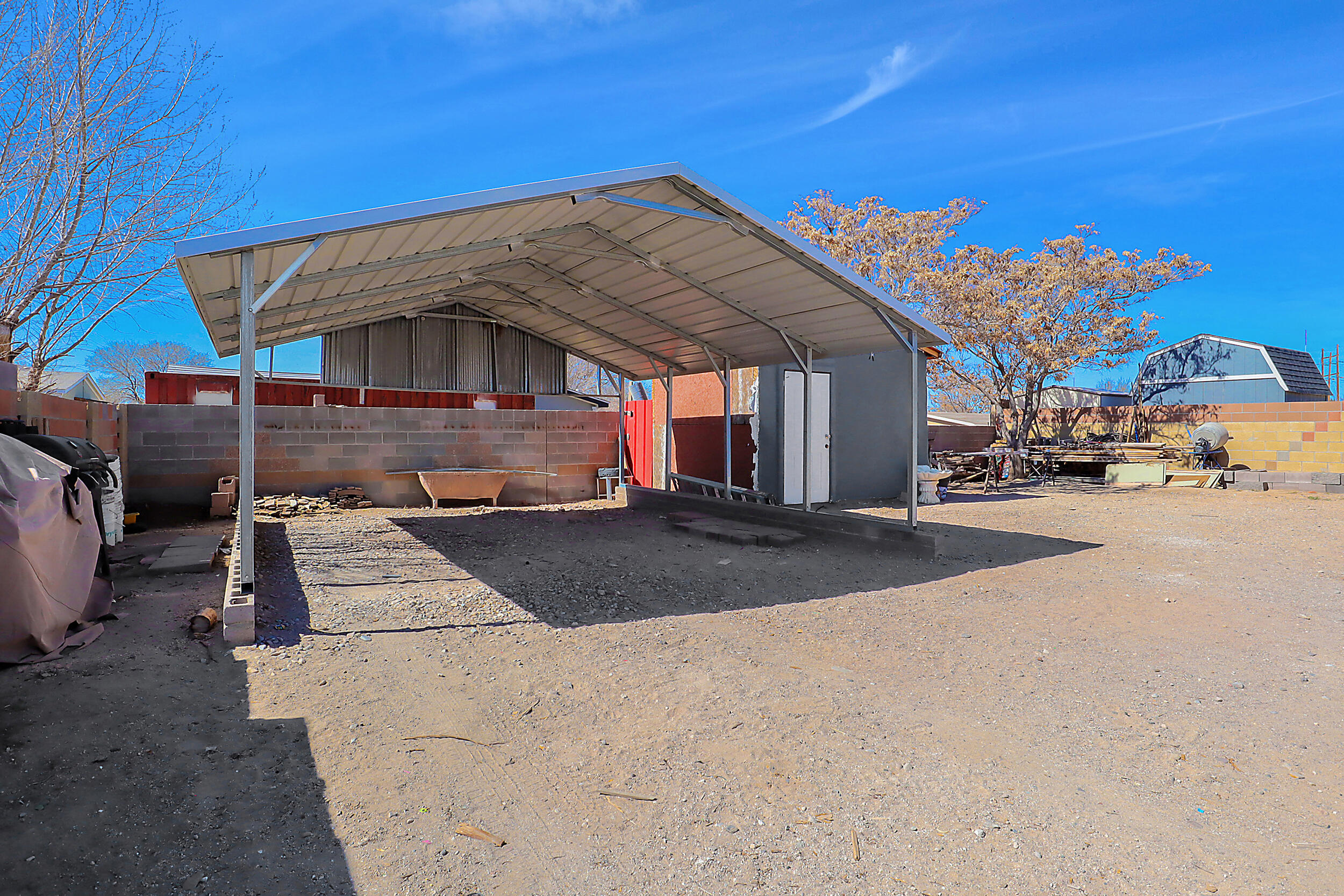 4105 Glenn Drive SE