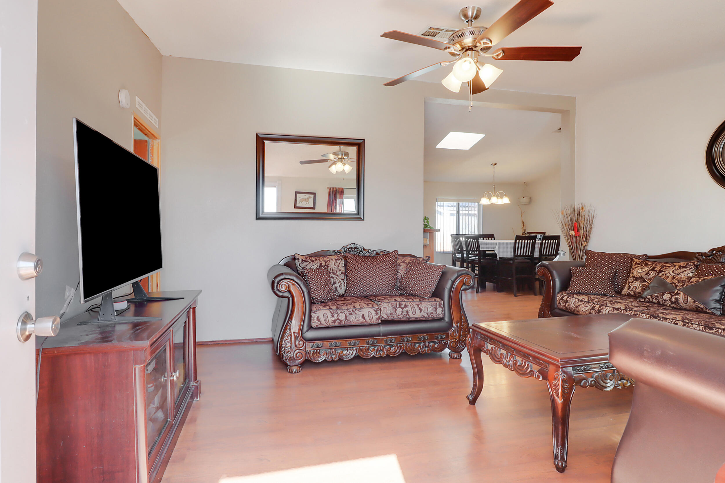 4105 Glenn Drive SE