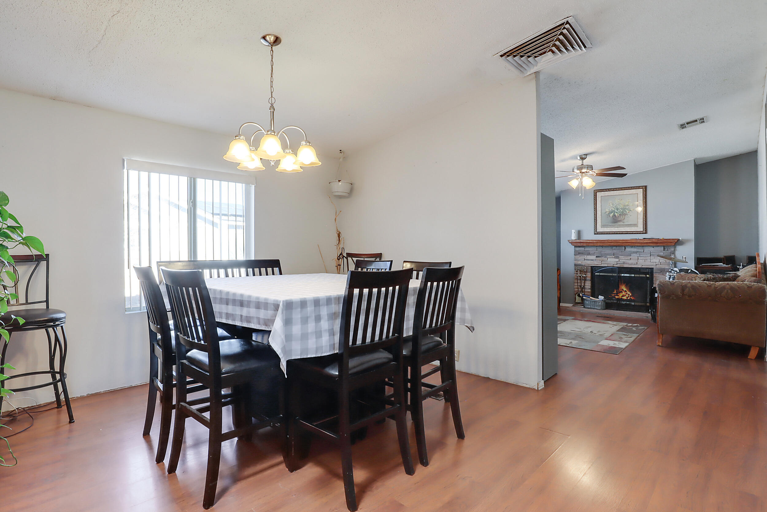 4105 Glenn Drive SE