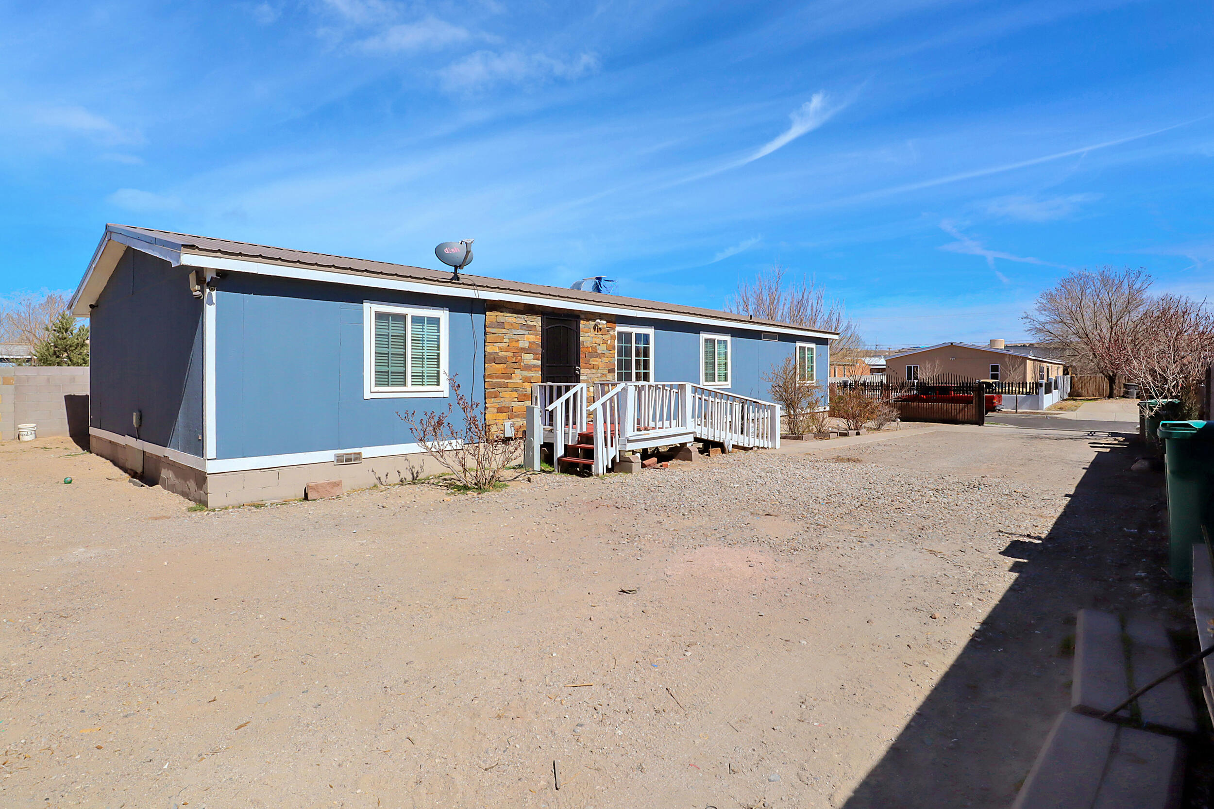4105 Glenn Drive SE