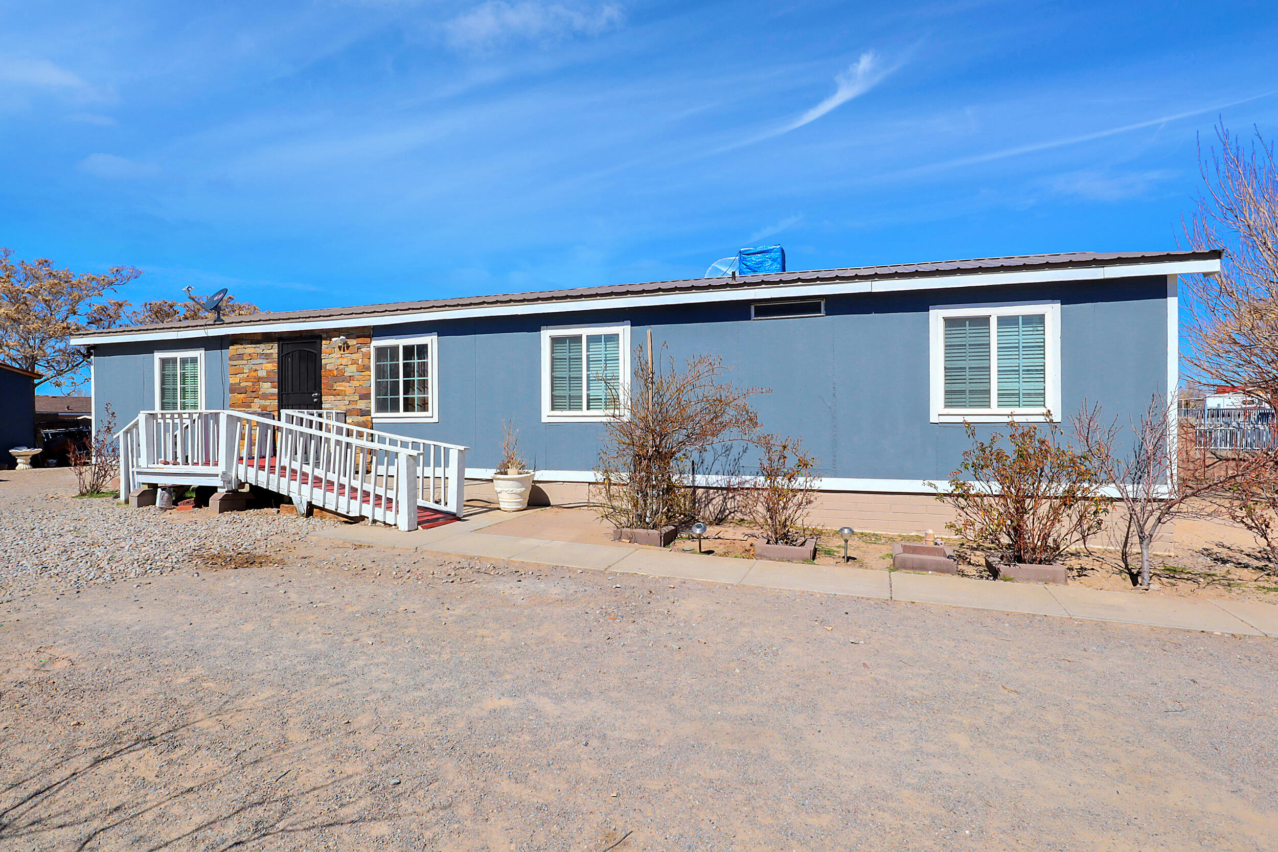 4105 Glenn Drive SE