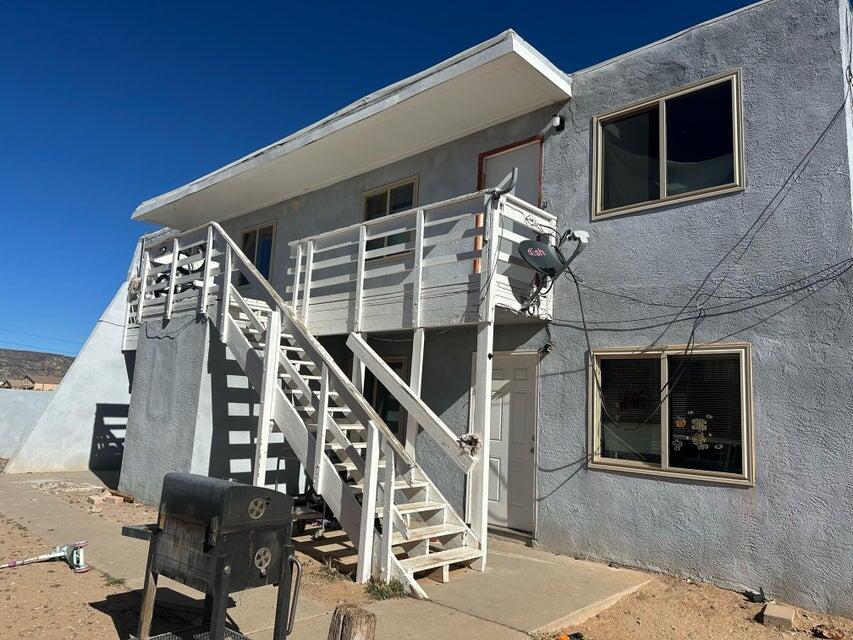 1277 Jelso Avenue