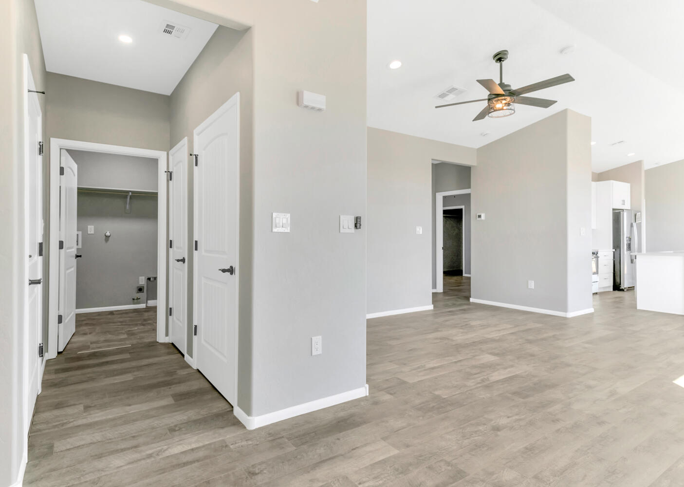 7 Bethany Court
