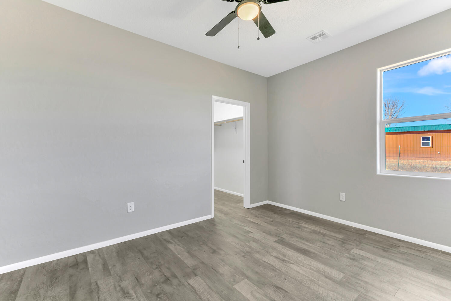 7 Bethany Court