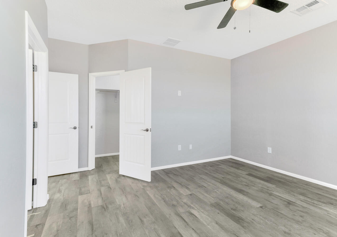 7 Bethany Court