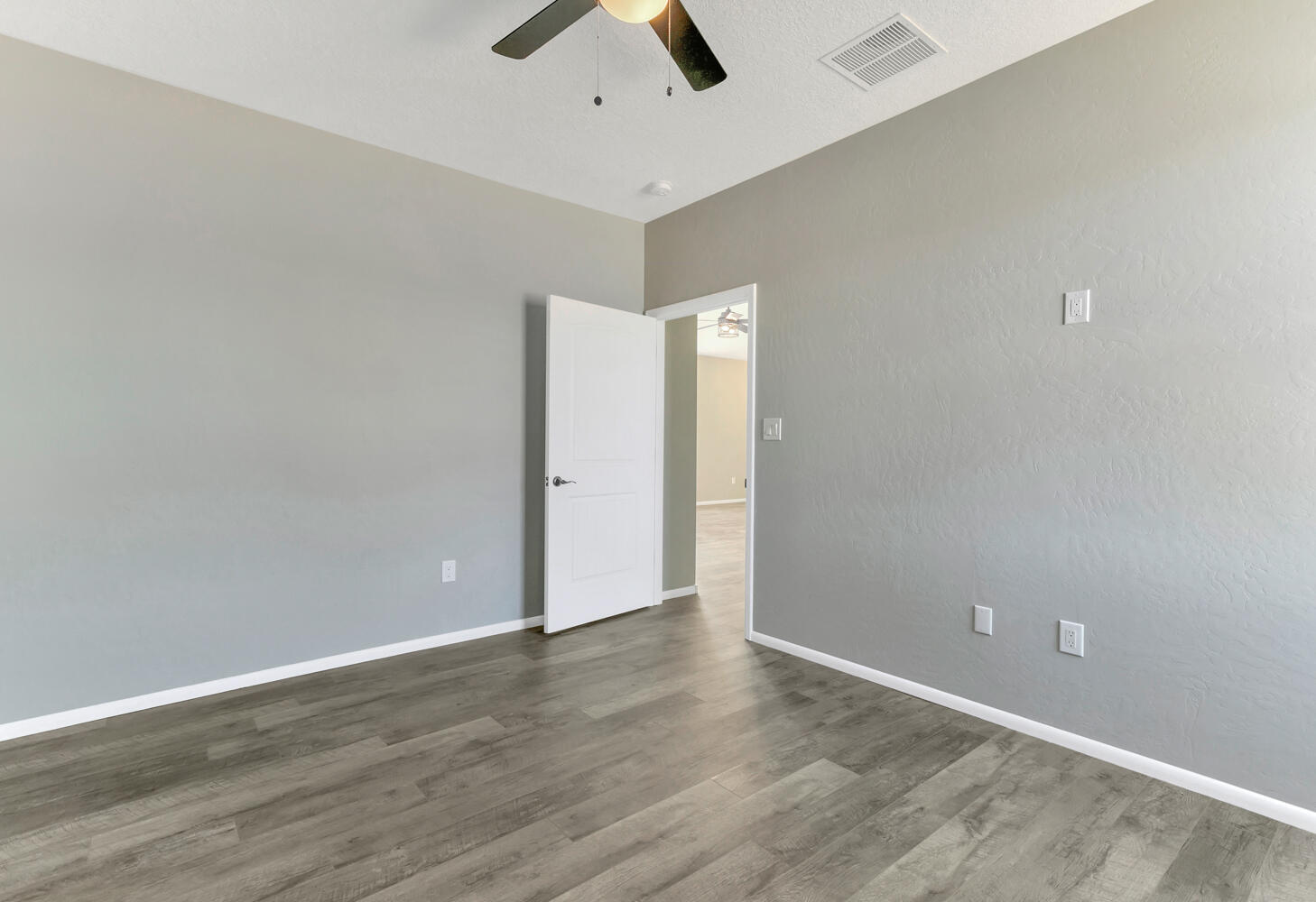 7 Bethany Court
