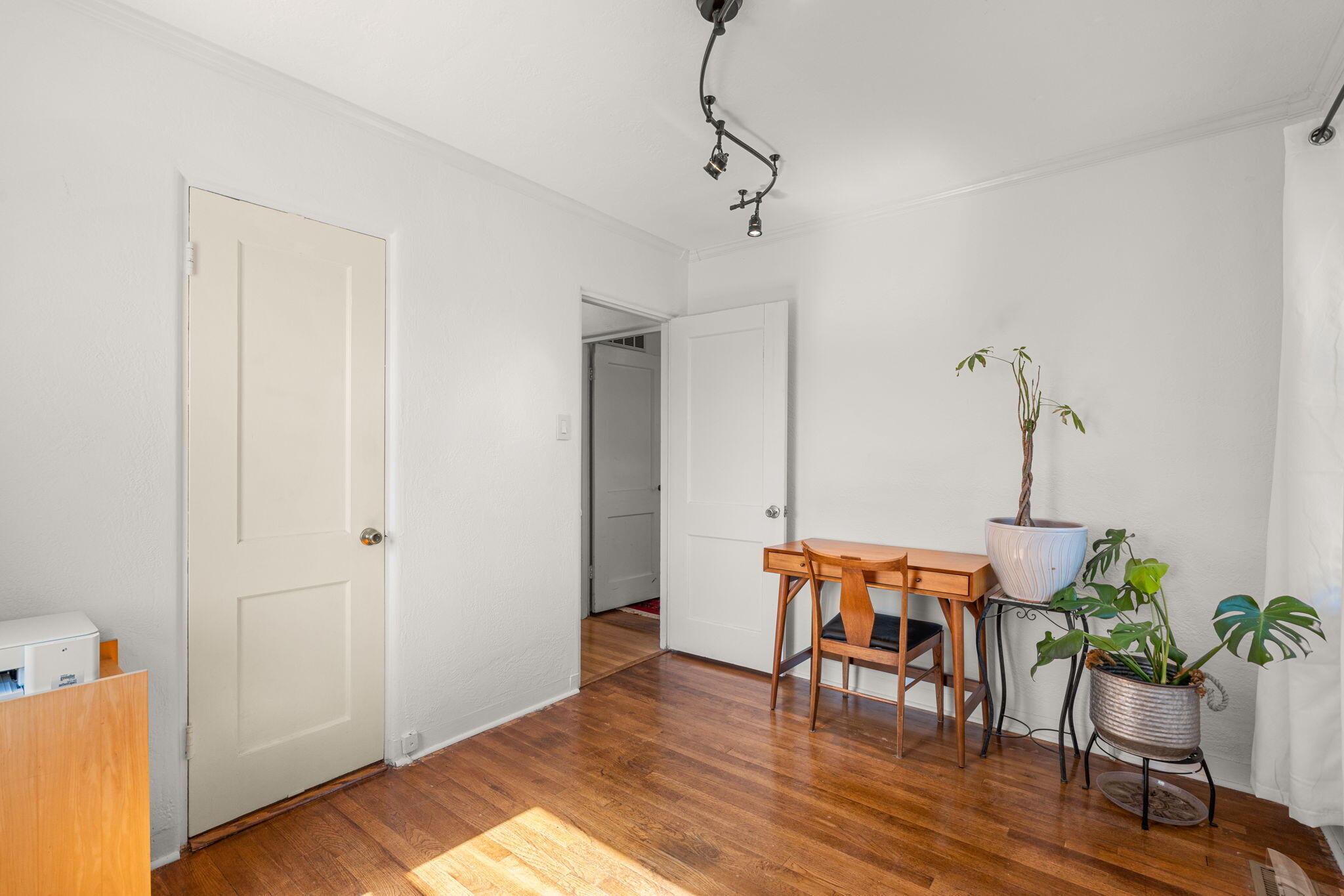 1704 Neat Lane SW