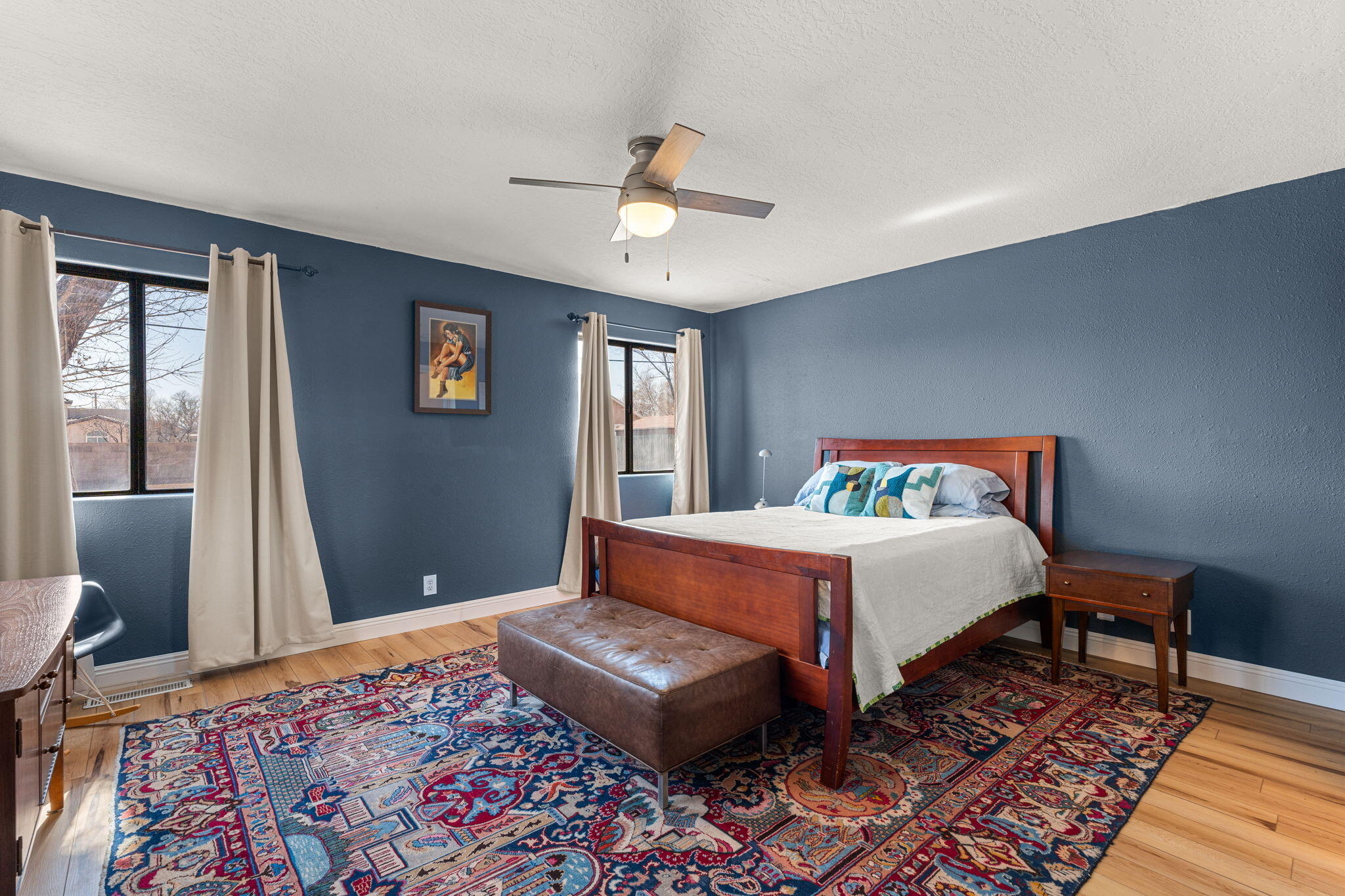 1704 Neat Lane SW