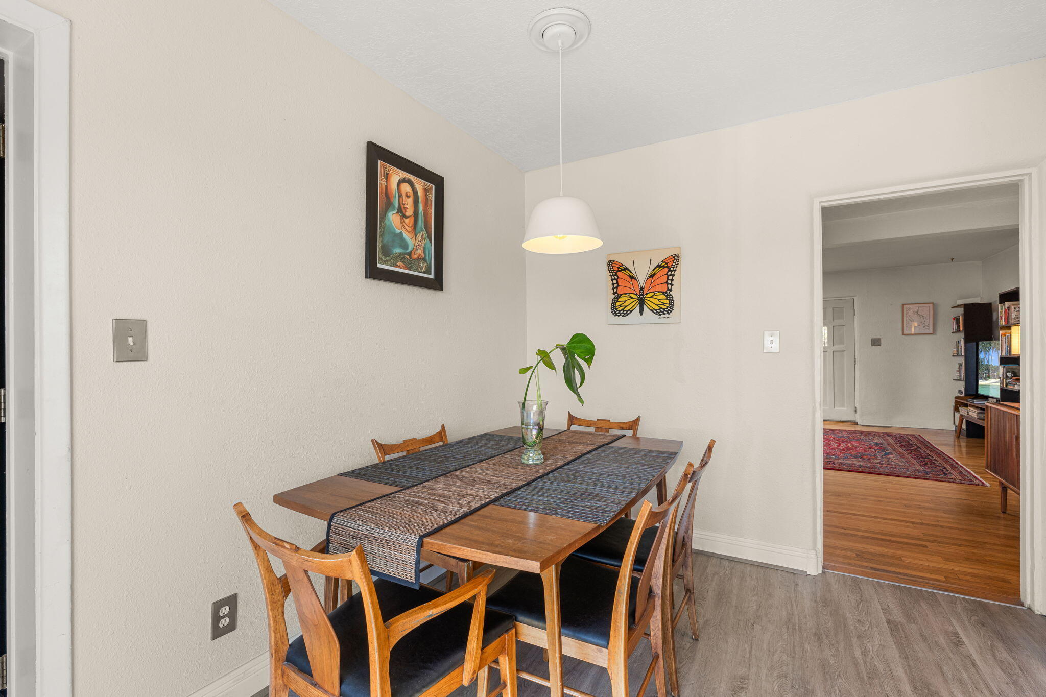 1704 Neat Lane SW