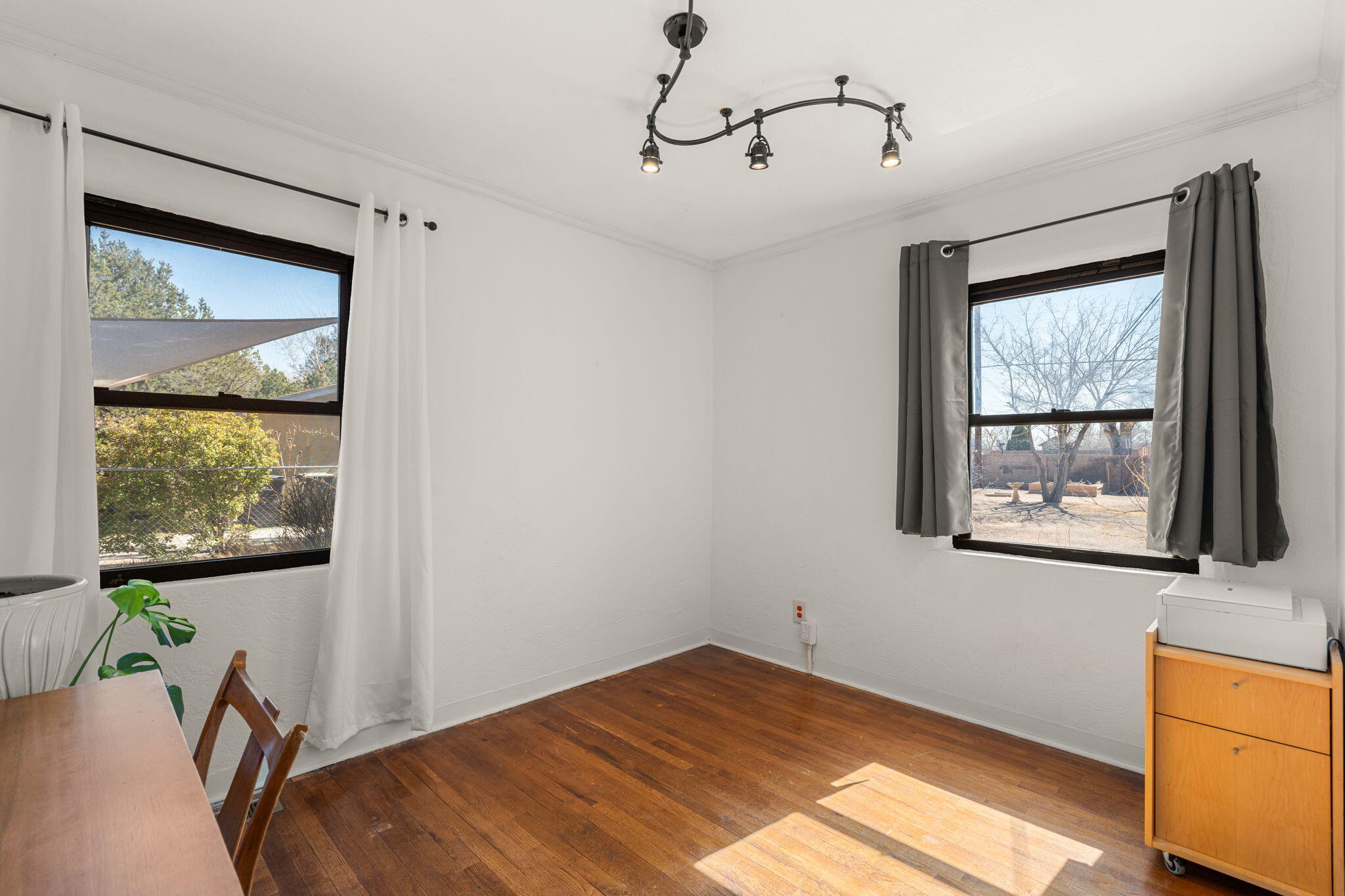 1704 Neat Lane SW