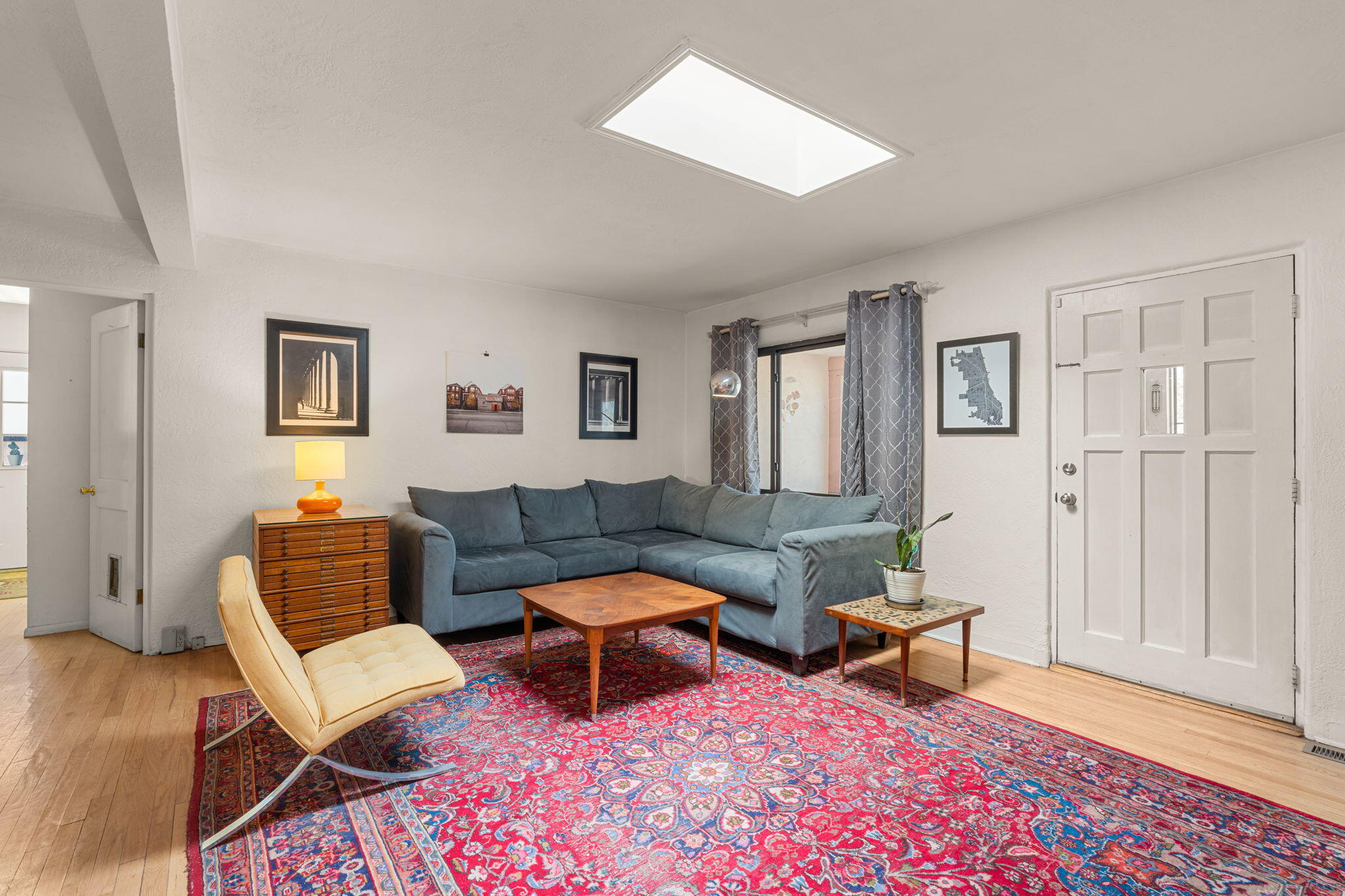 1704 Neat Lane SW