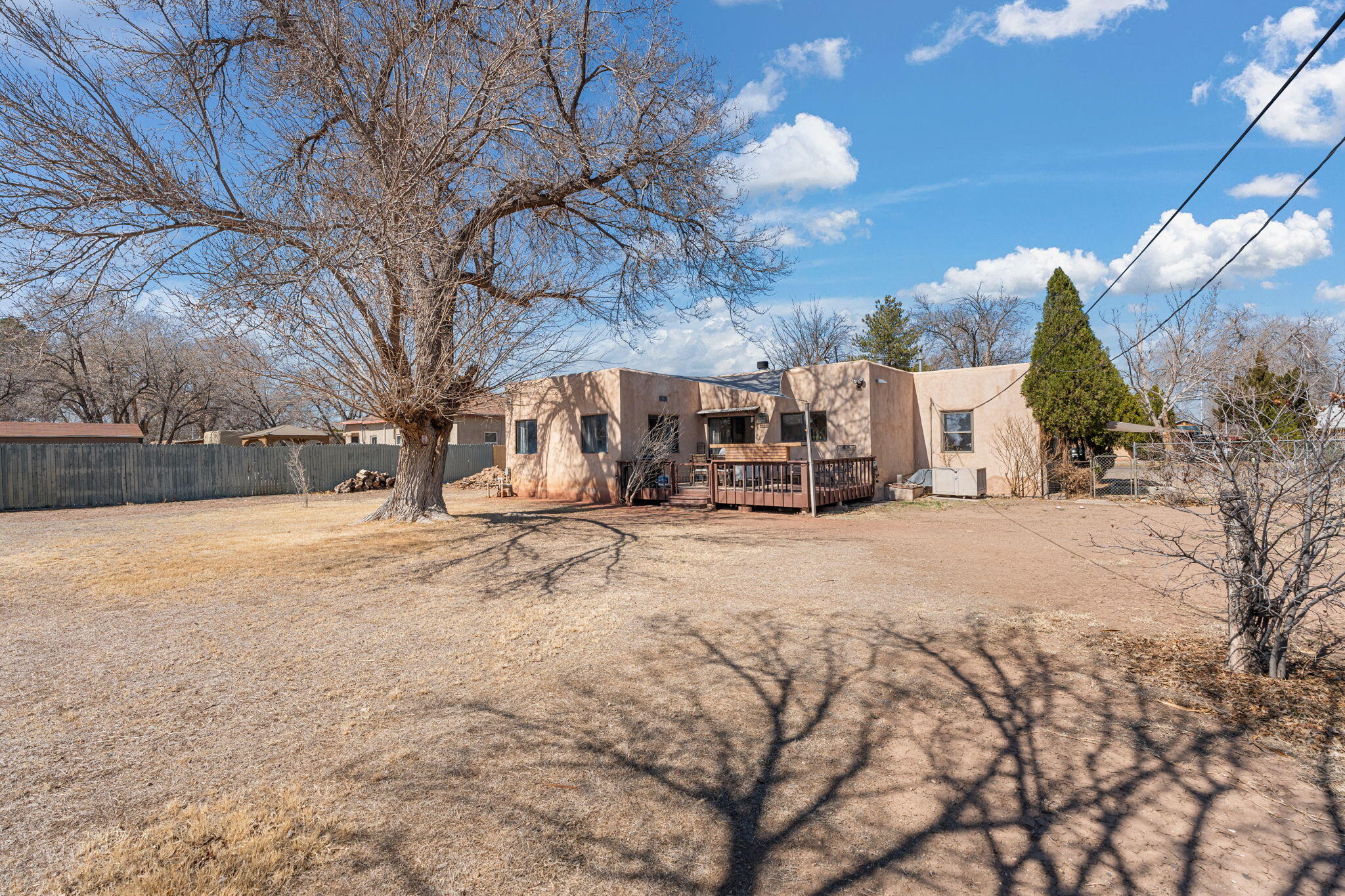 1704 Neat Lane SW