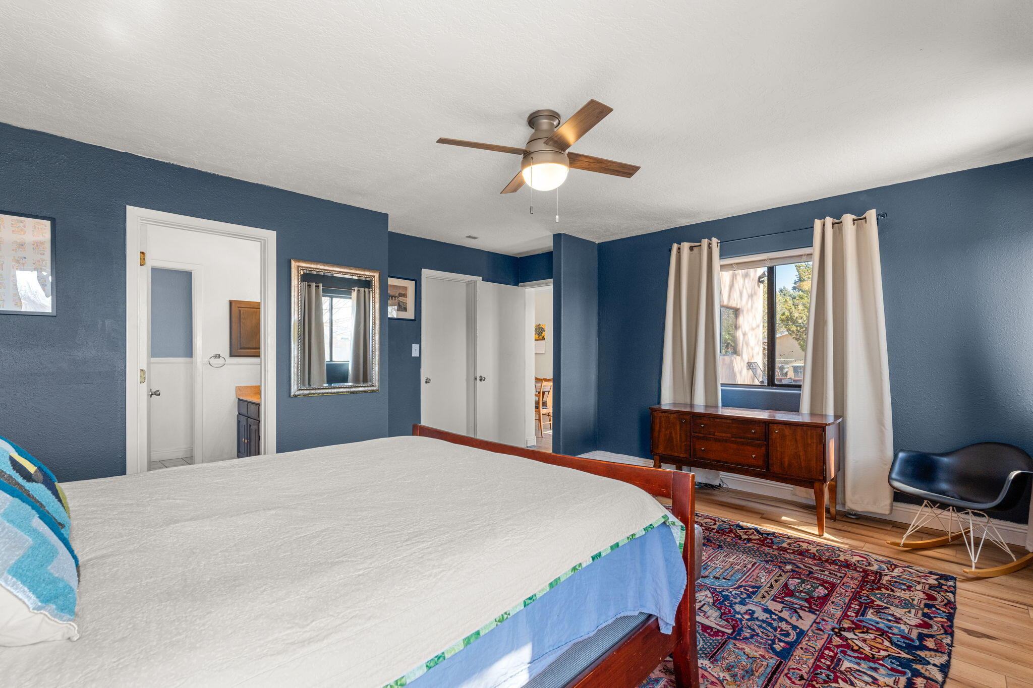 1704 Neat Lane SW
