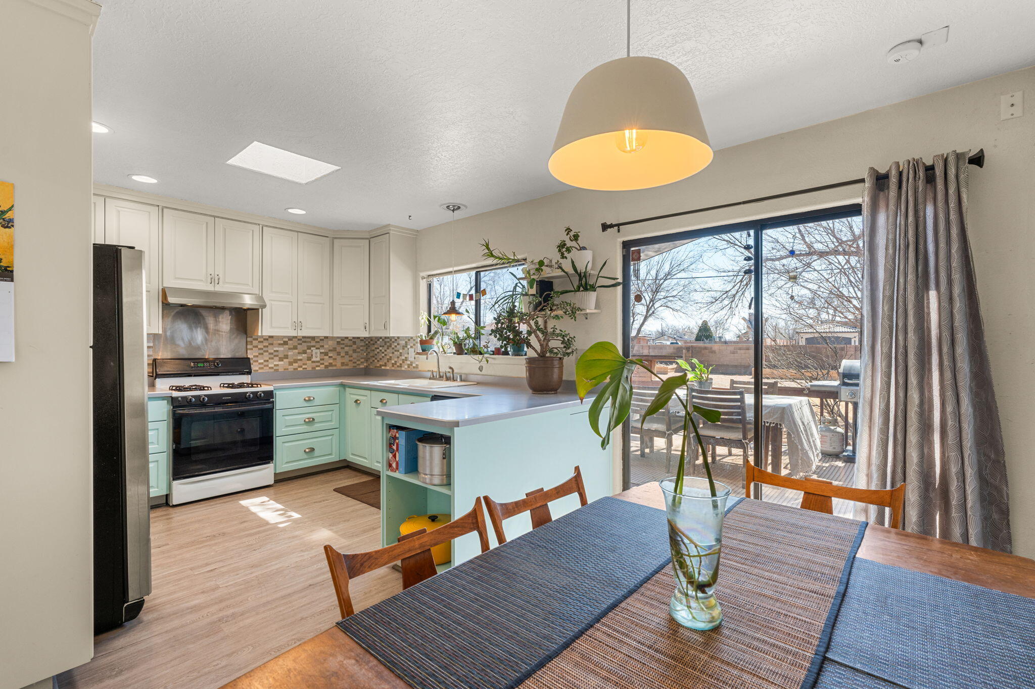 1704 Neat Lane SW