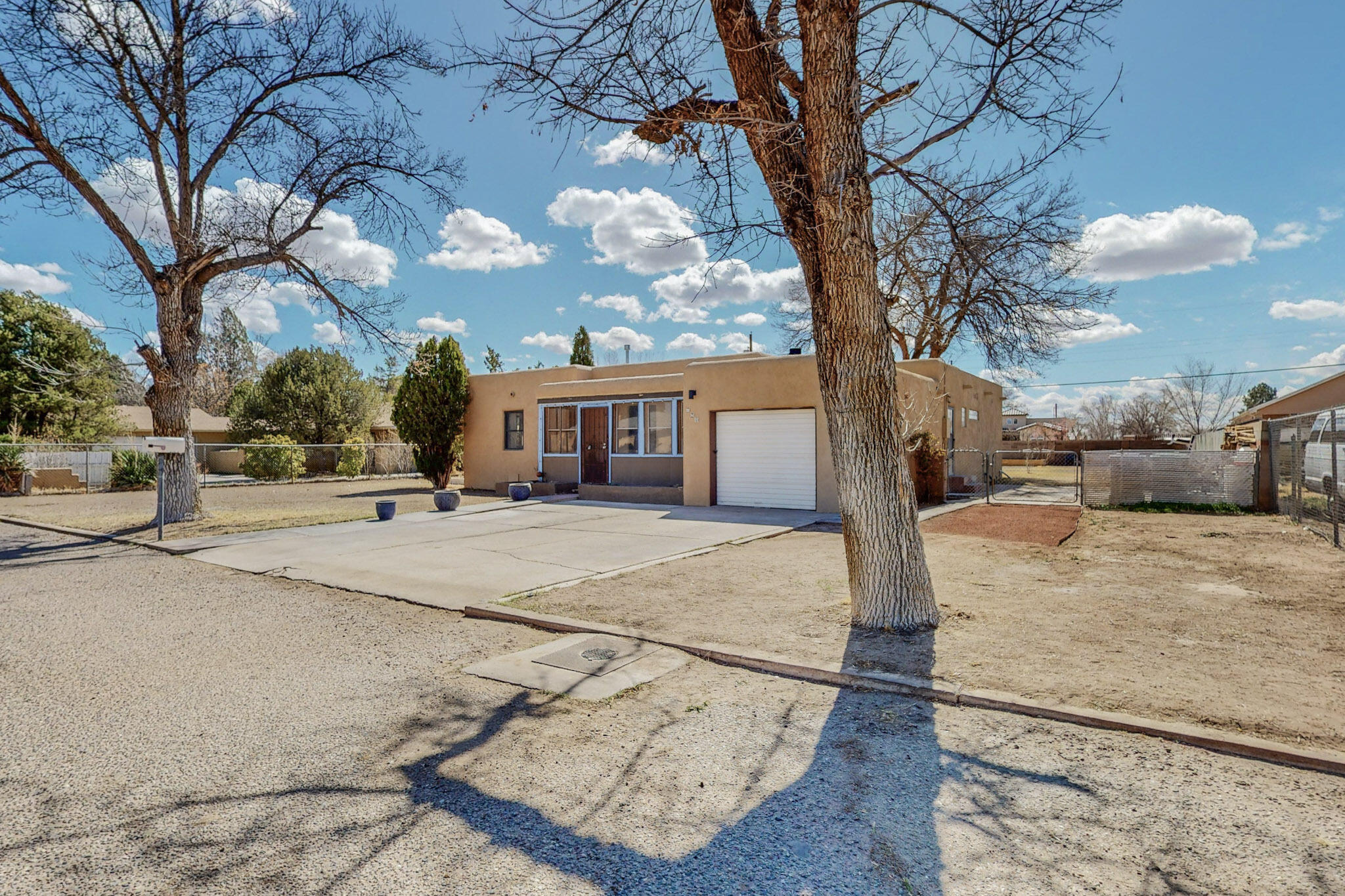1704 Neat Lane SW