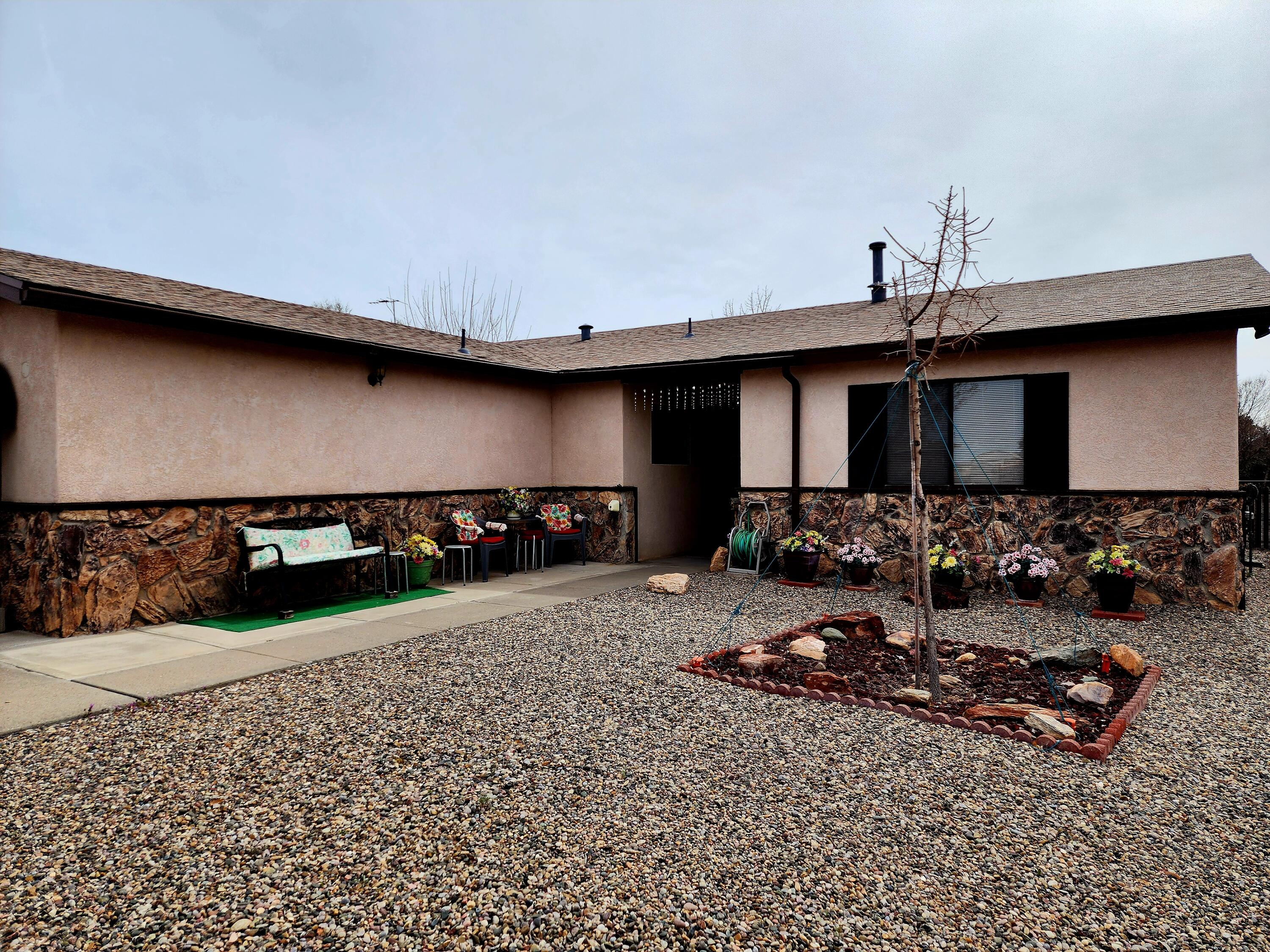 305 Gorman Avenue