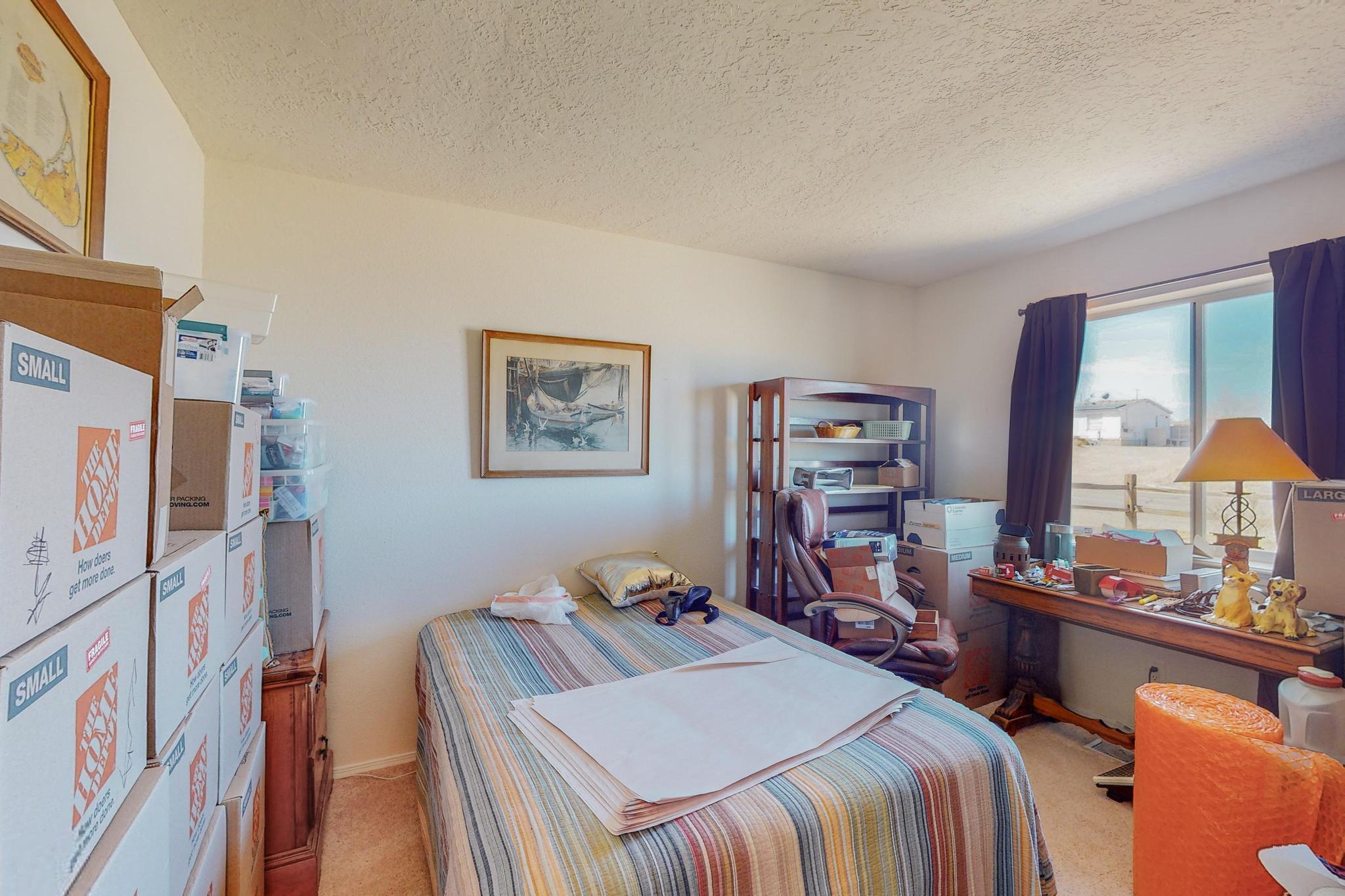 1400 Tulip Road SE