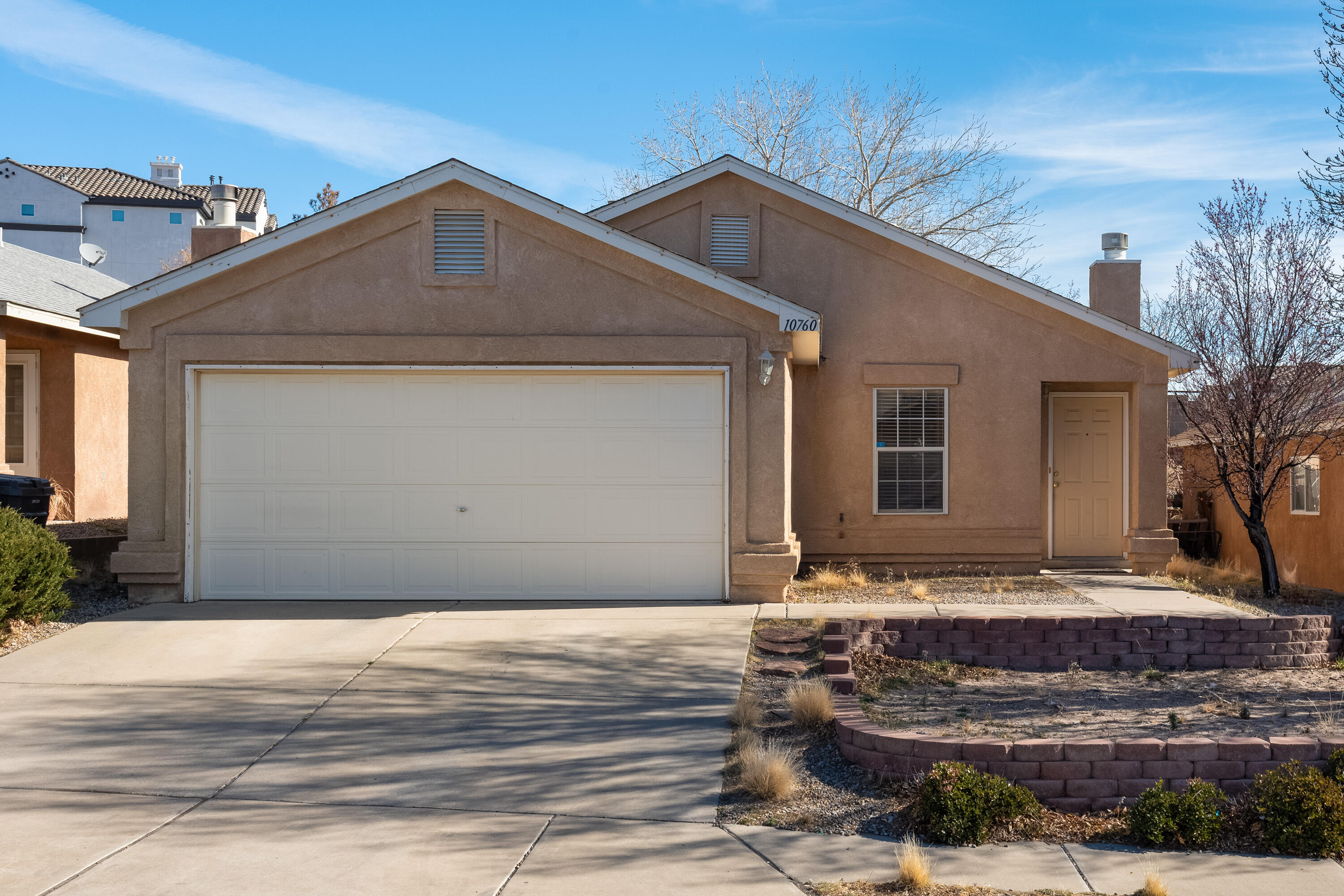 10760 Galaxia Park Drive NW
