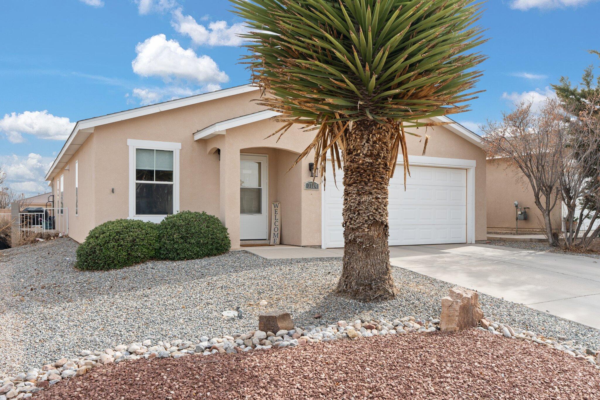 3724 Rancher Loop NE