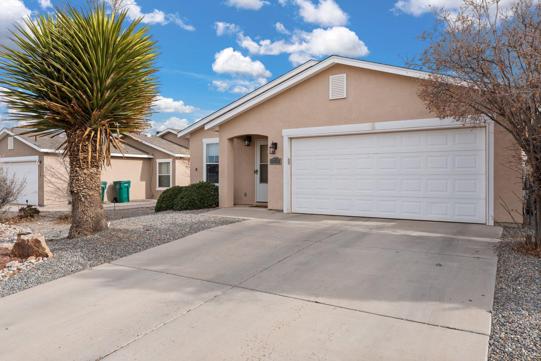 3724 Rancher Loop NE