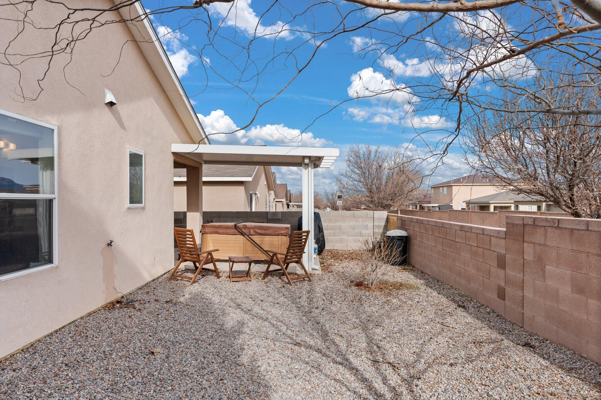 3724 Rancher Loop NE