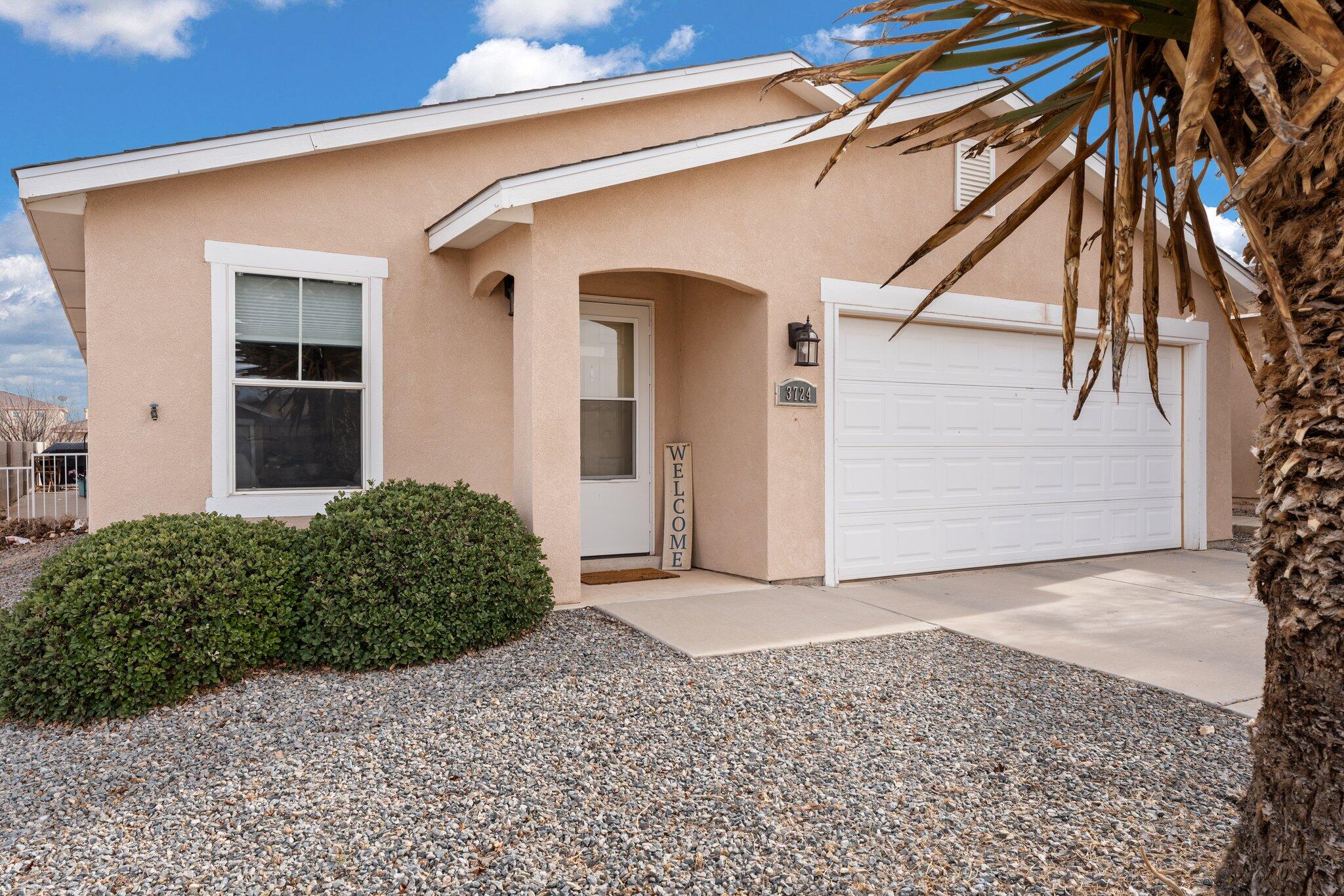 3724 Rancher Loop NE