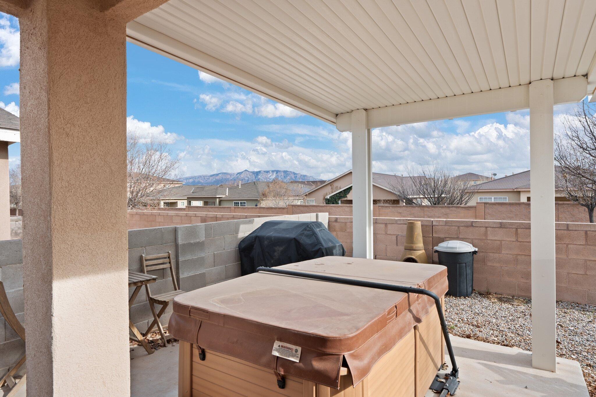 3724 Rancher Loop NE