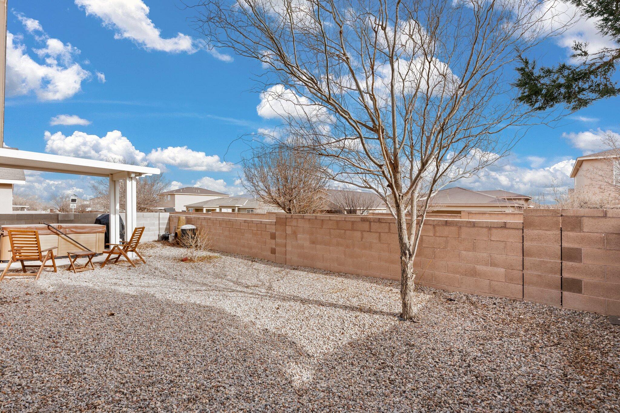 3724 Rancher Loop NE