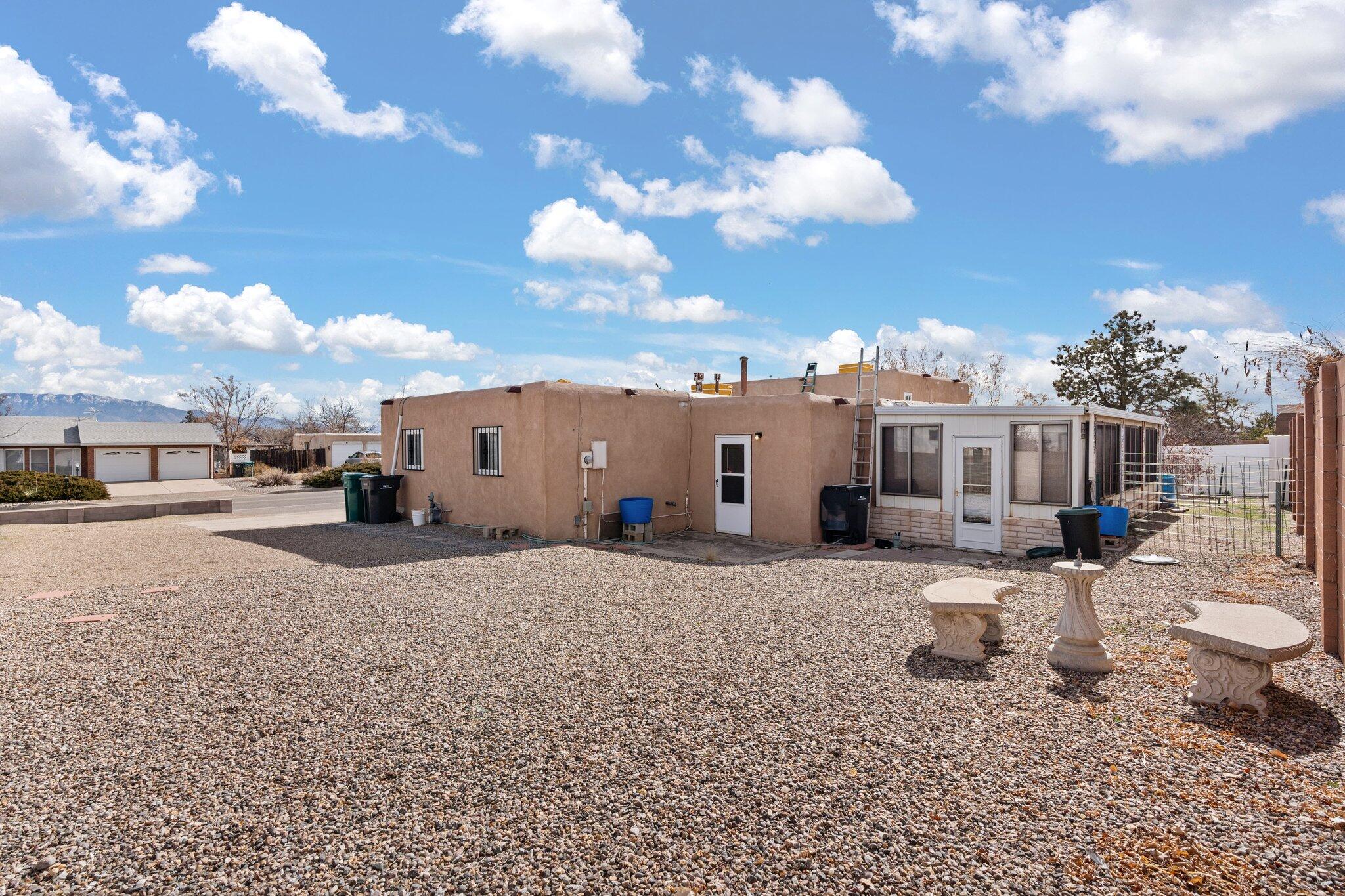 803 Villa Verde Drive SE