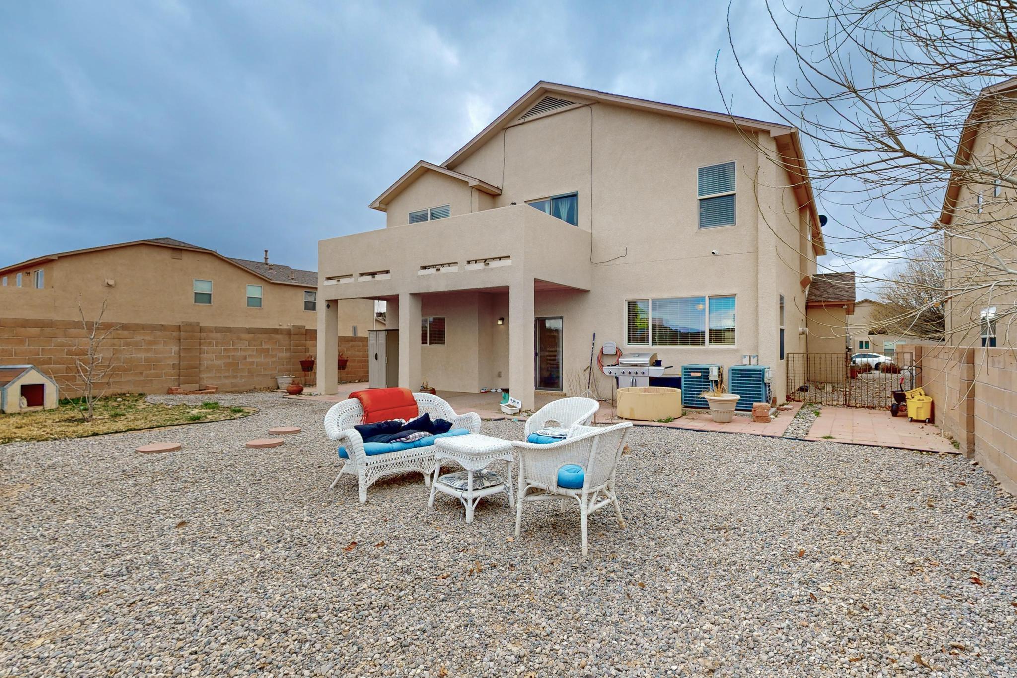 3624 Oasis Springs Road NE