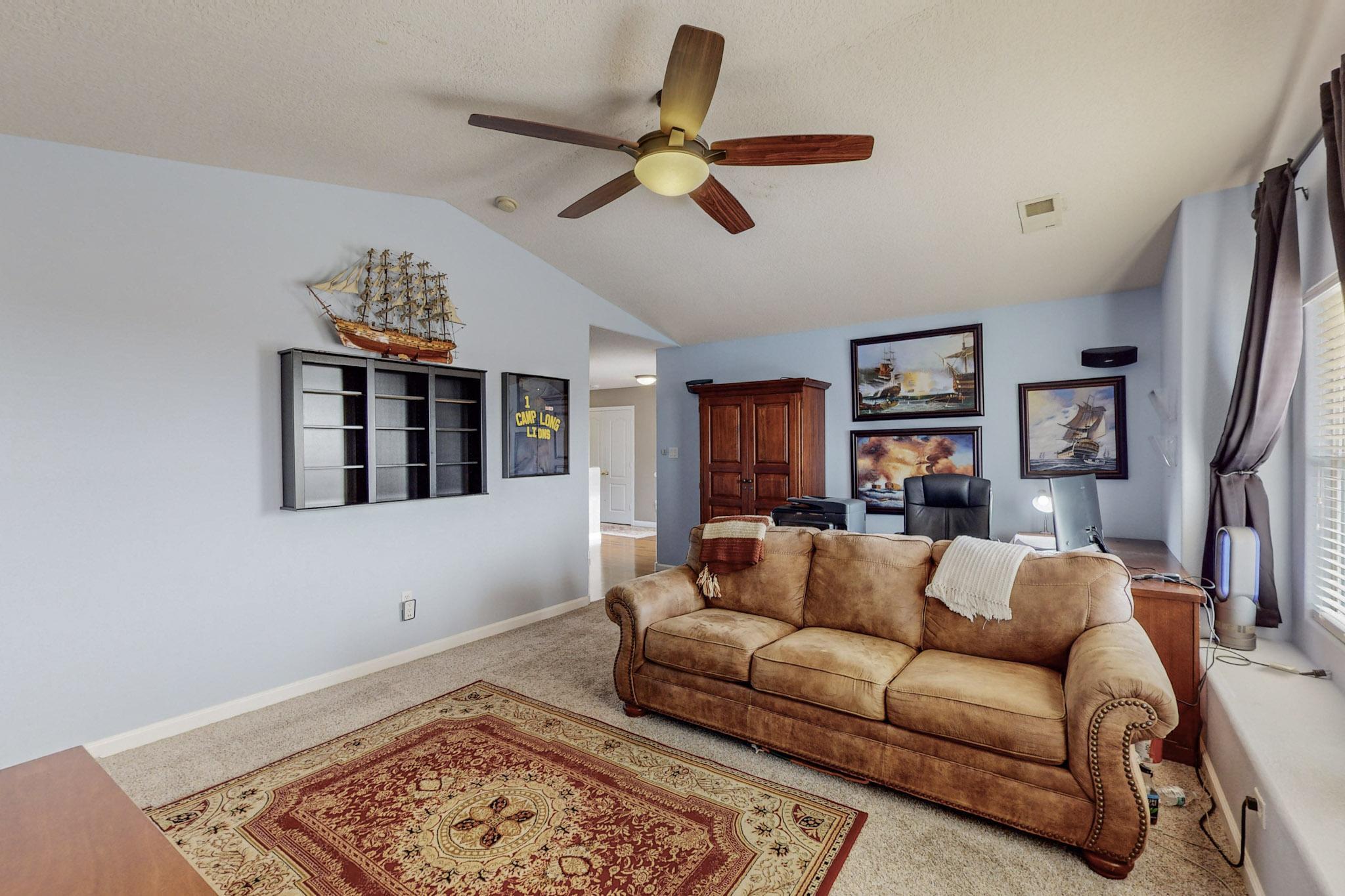 3624 Oasis Springs Road NE