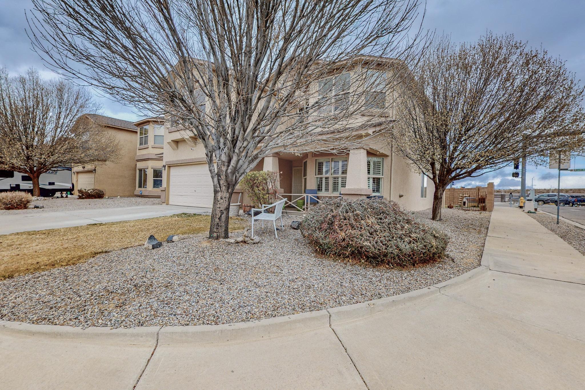 3624 Oasis Springs Road NE