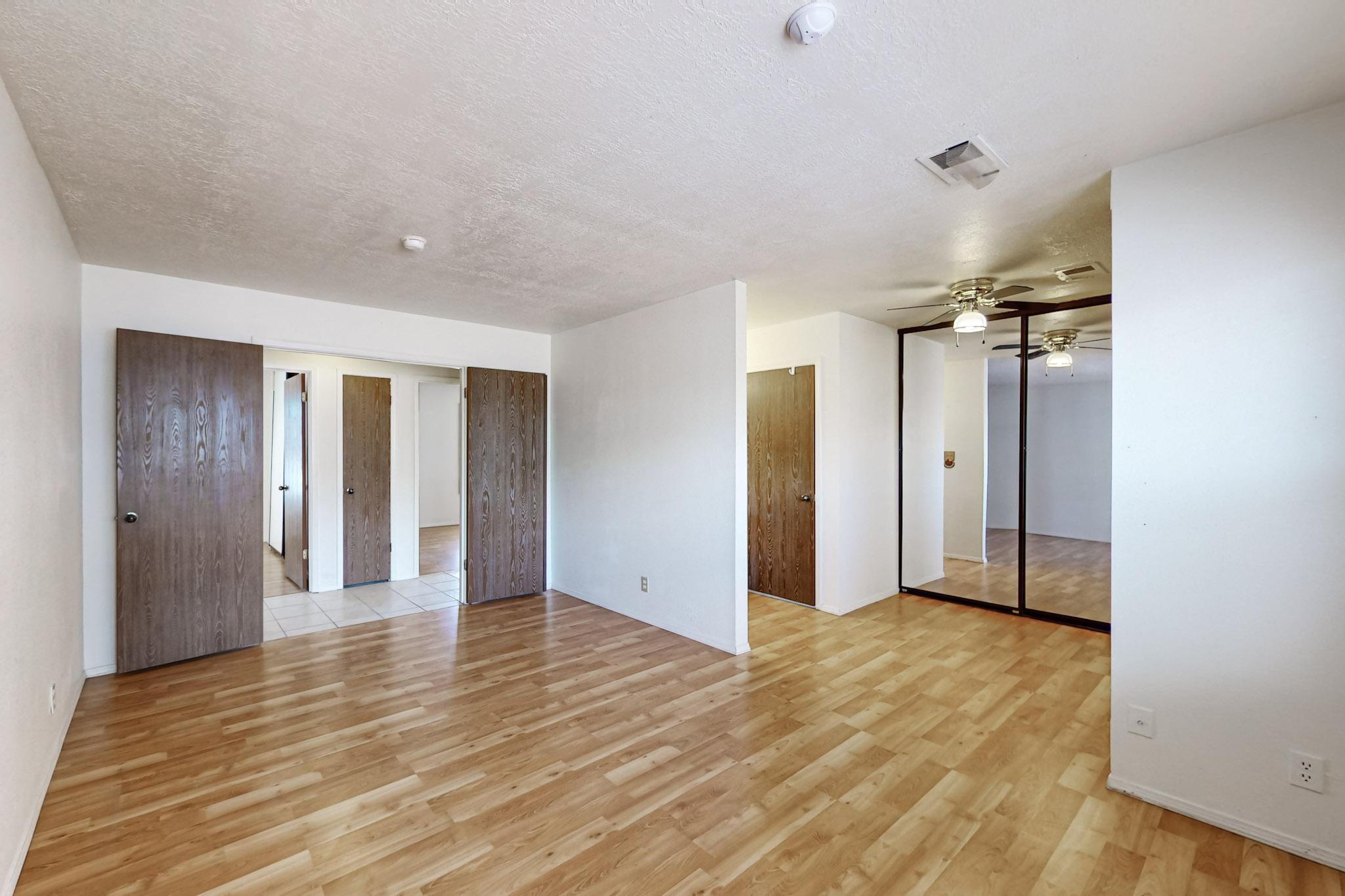 4965 Zirconia Drive NE
