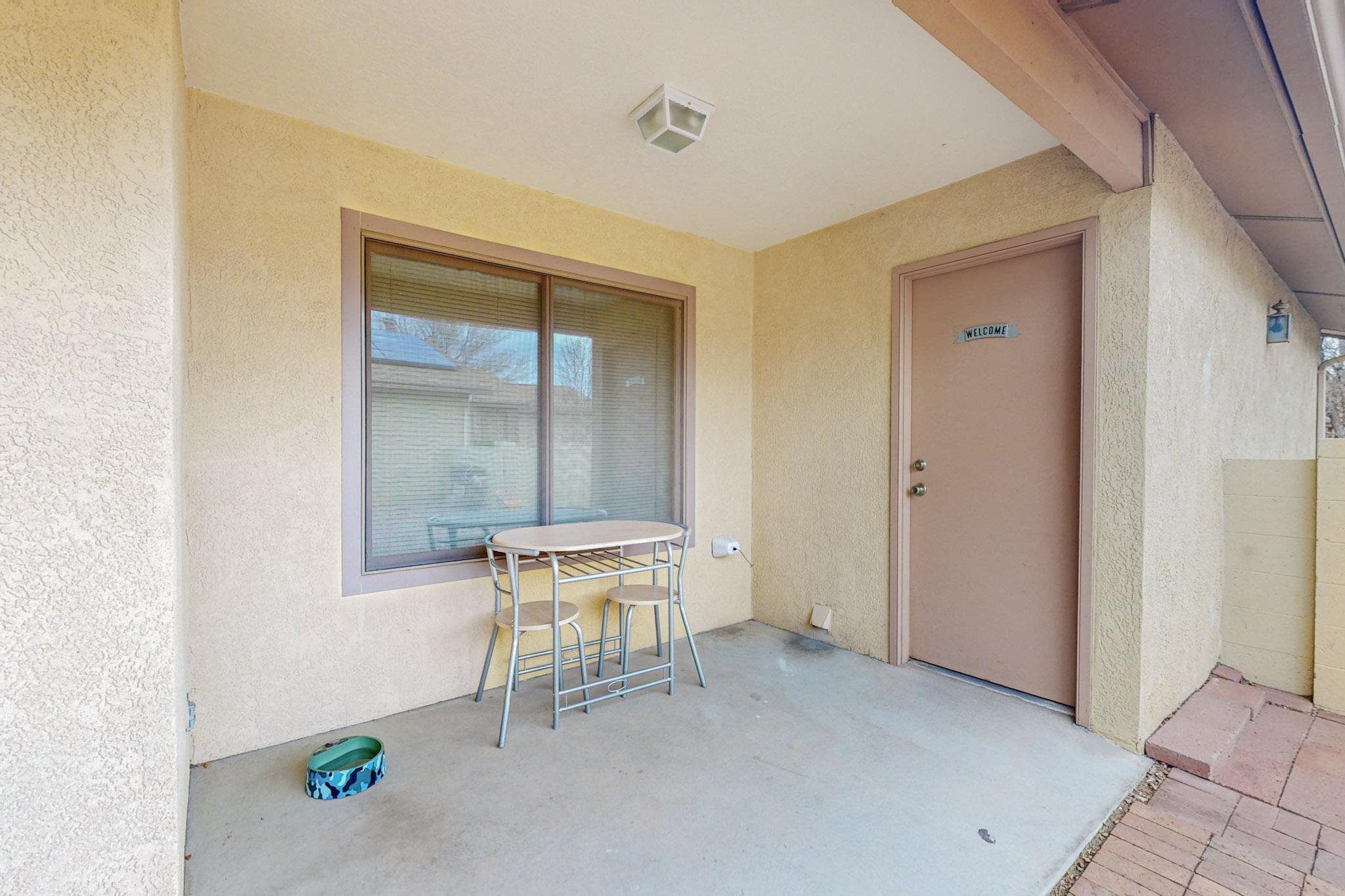 316 Palmer Park Drive NE