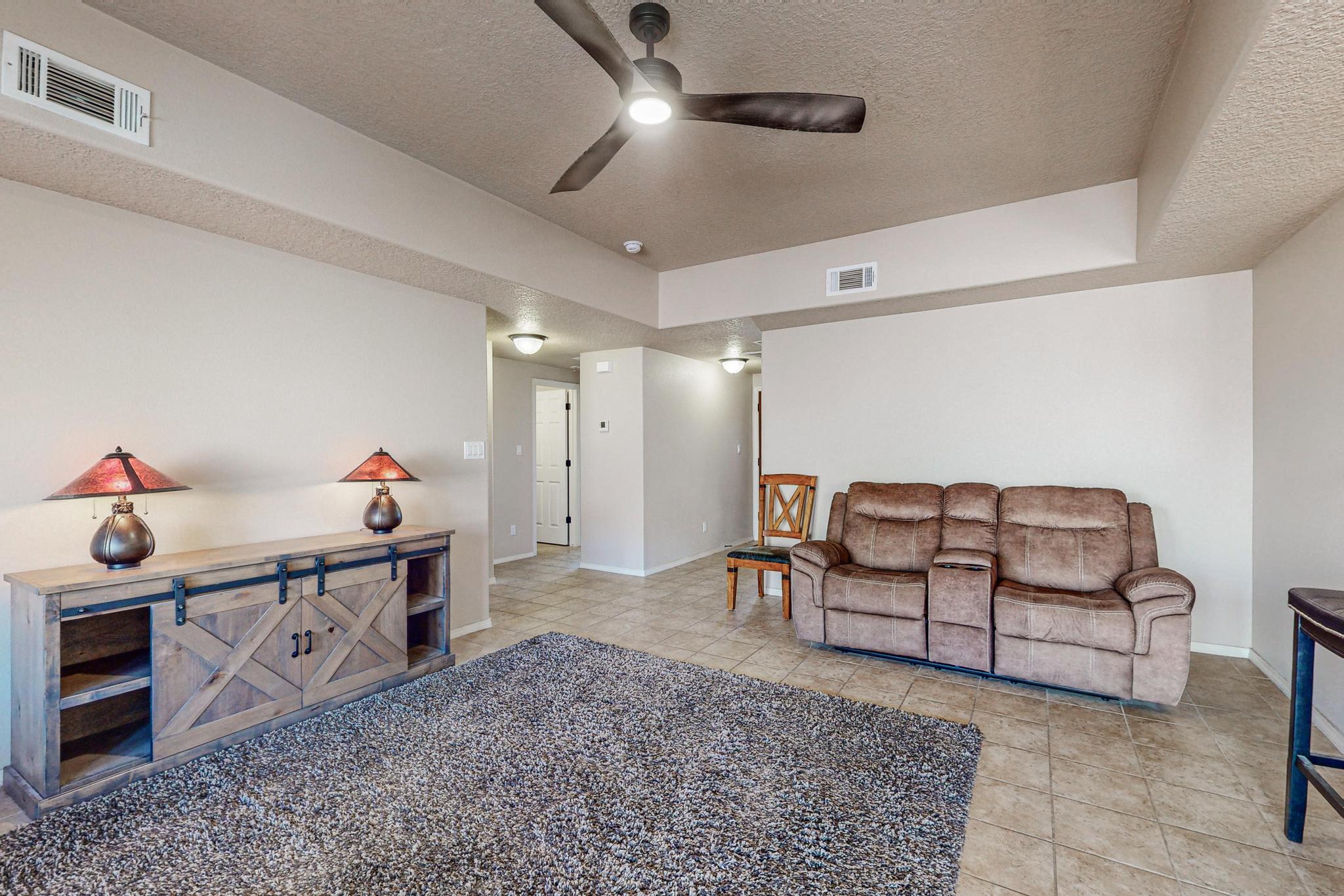 6523 Desert Spirit Road NW