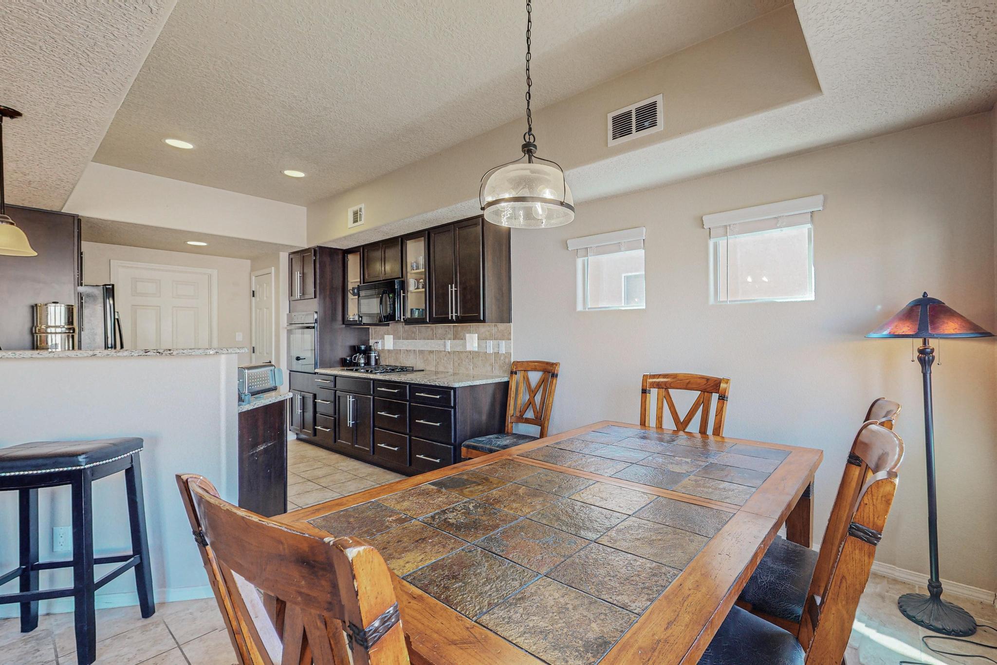 6523 Desert Spirit Road NW