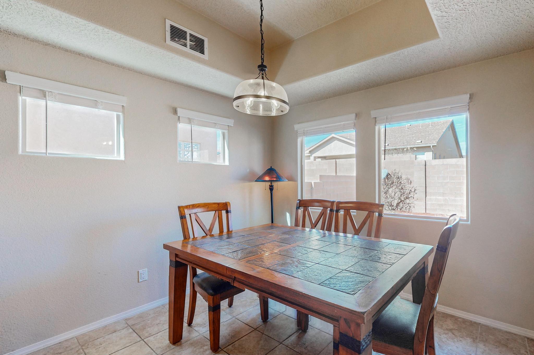 6523 Desert Spirit Road NW